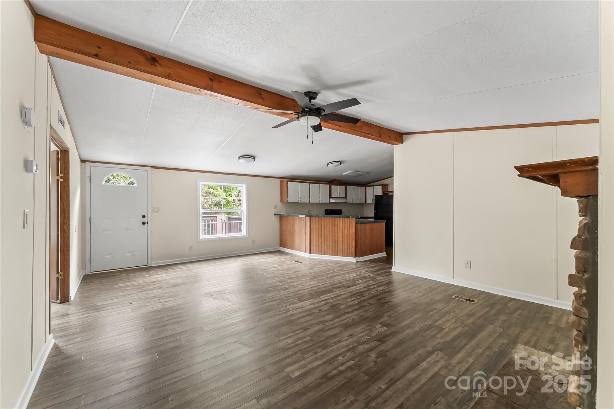 Deer Creek - Residential
