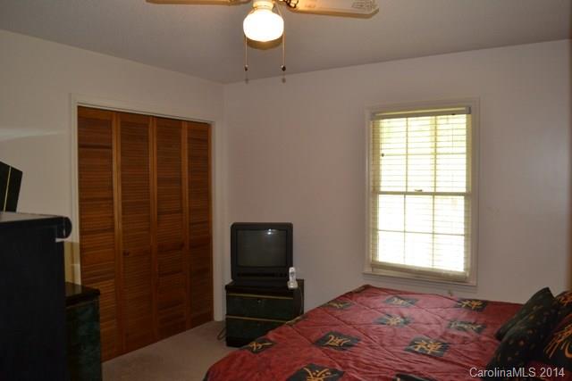 Harrell Estates - Residential