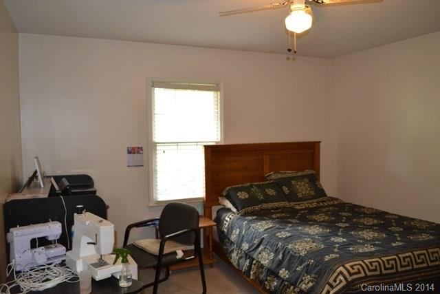 Harrell Estates - Residential