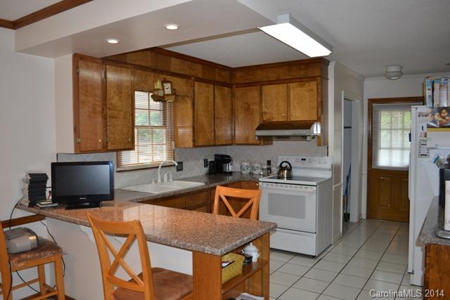 Harrell Estates - Residential