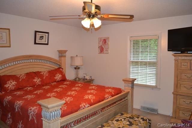 Harrell Estates - Residential