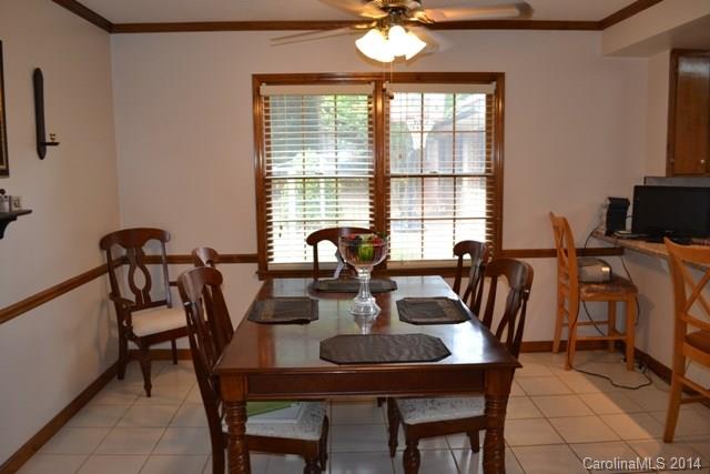 Harrell Estates - Residential