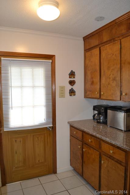 Harrell Estates - Residential