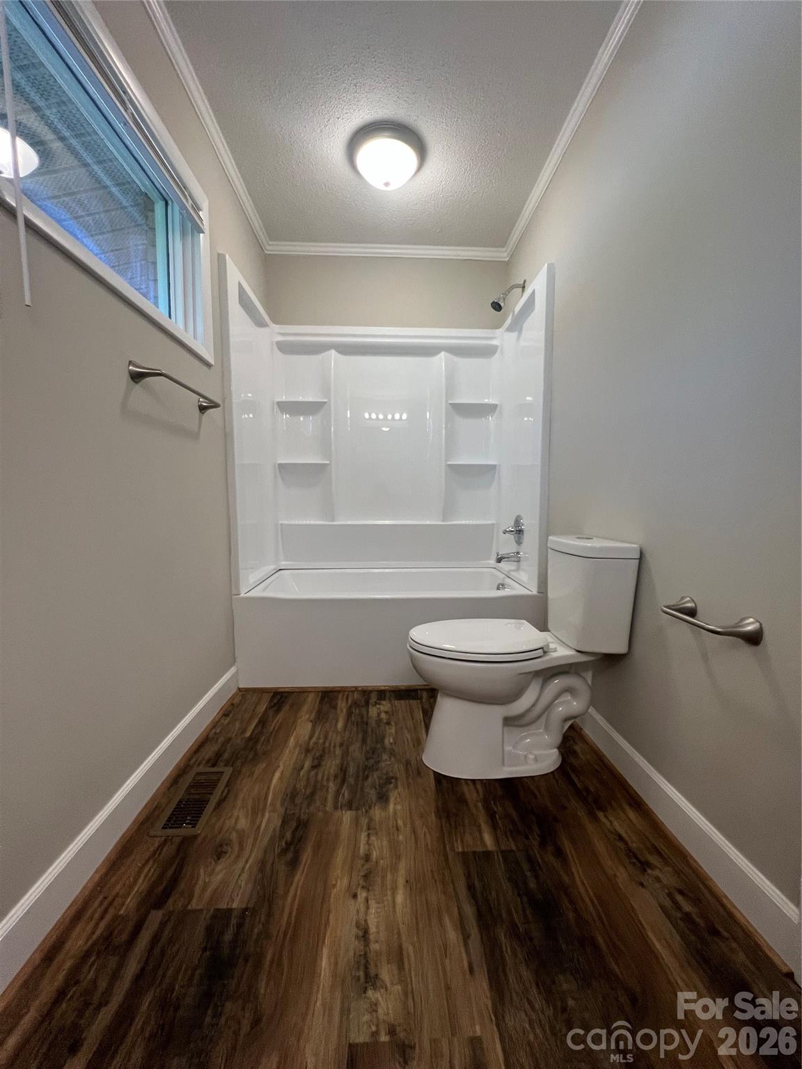 None - Residential