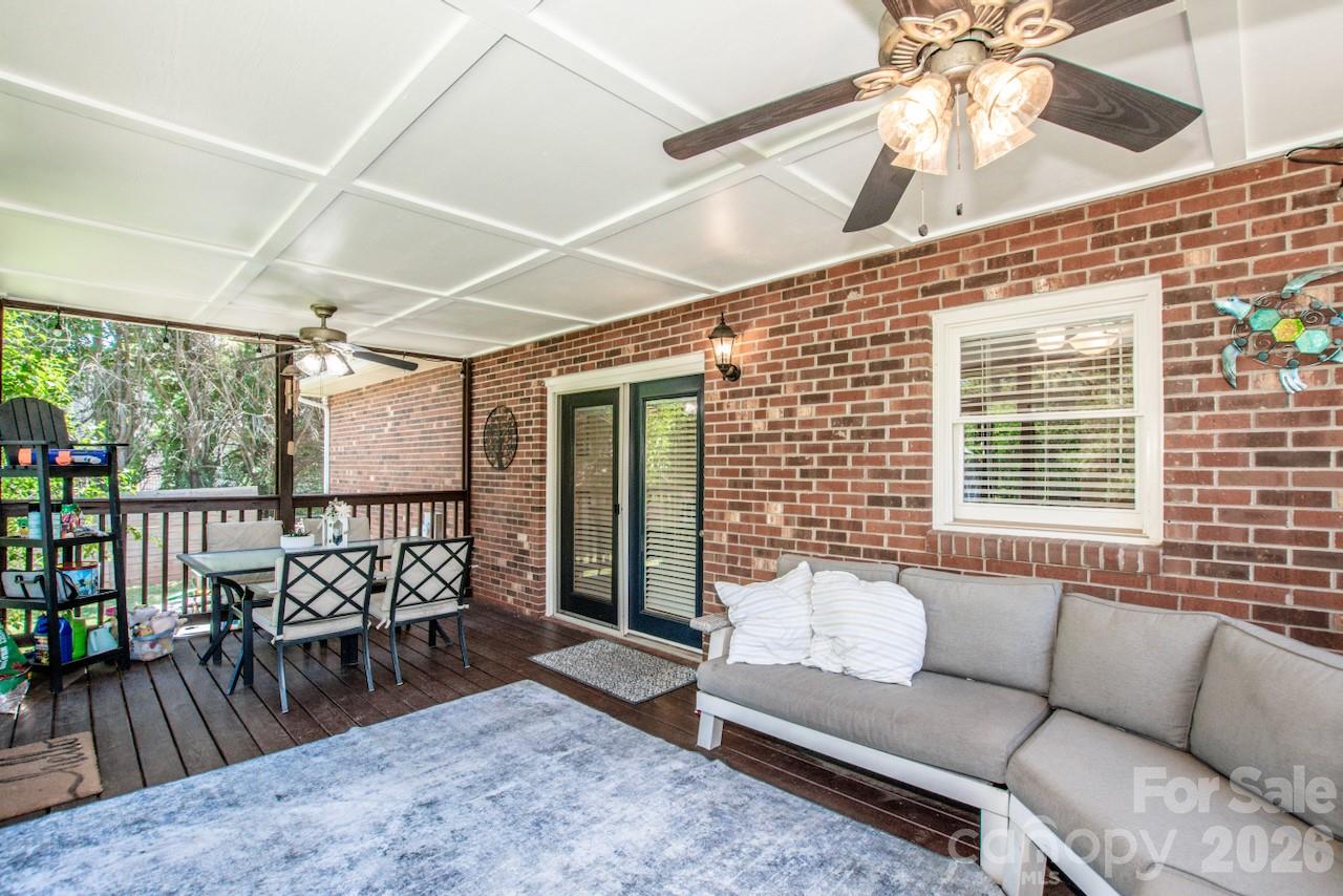 Greenfield - Residential