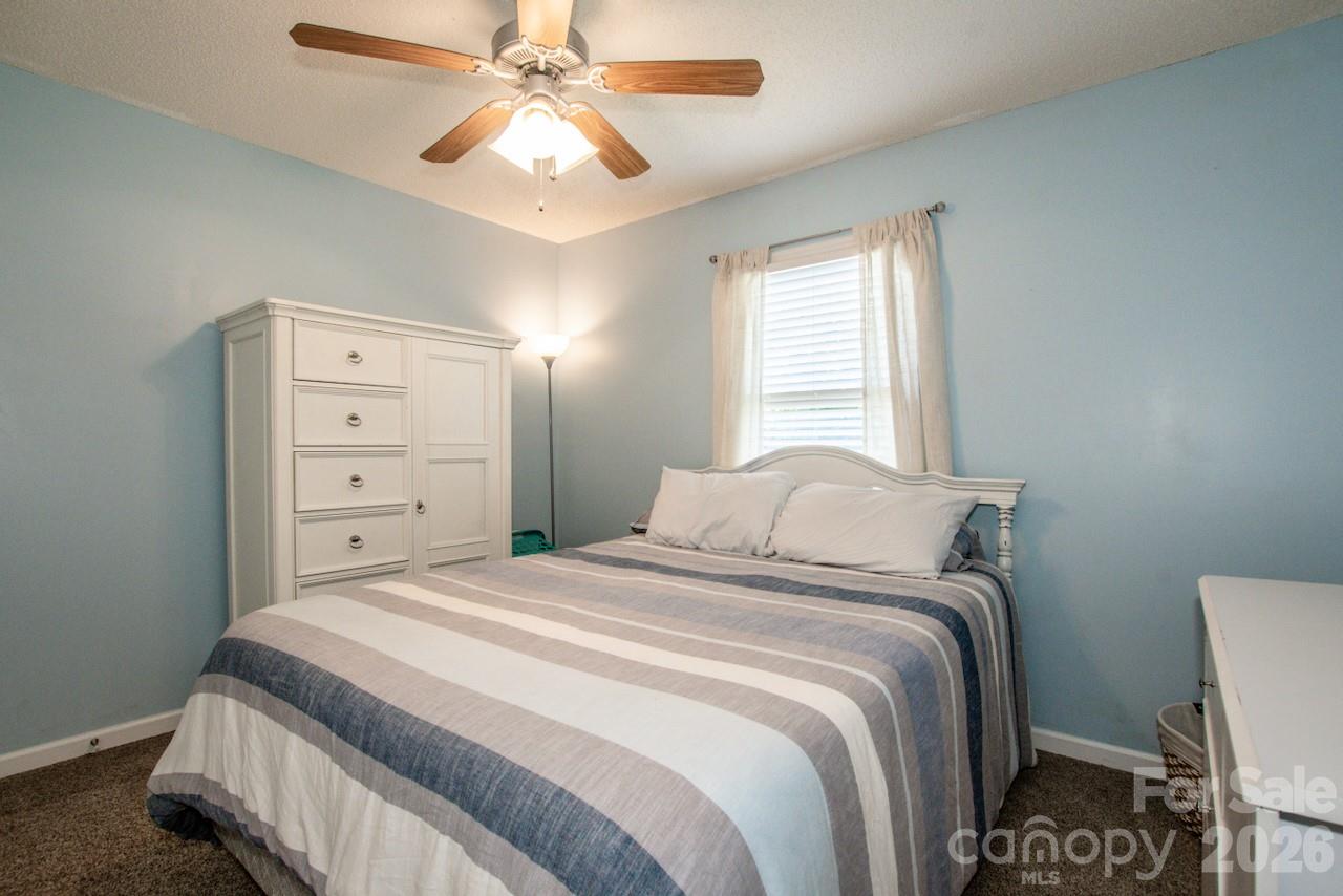 Greenfield - Residential
