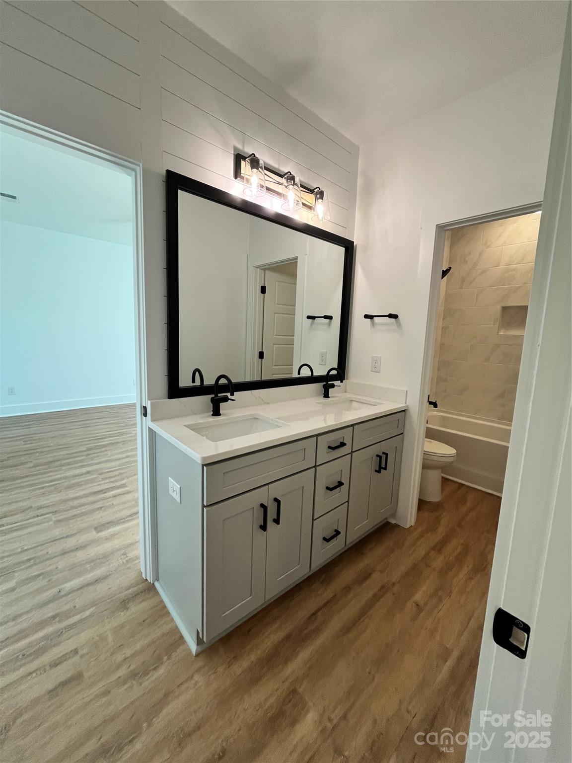 Bretagne - Residential