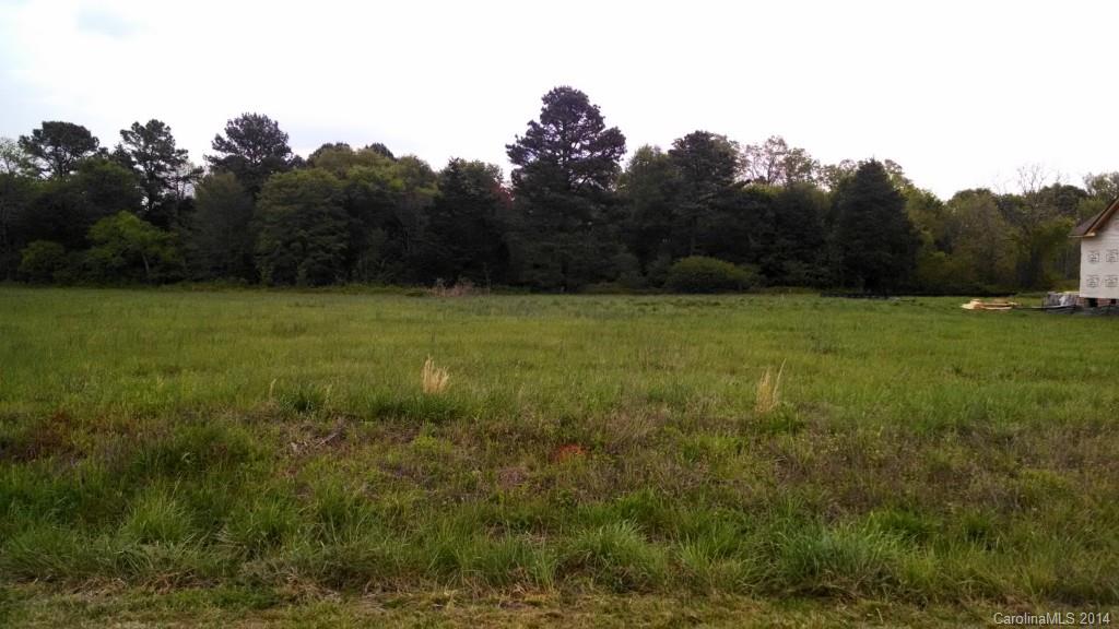 Herndon Heritage - Land