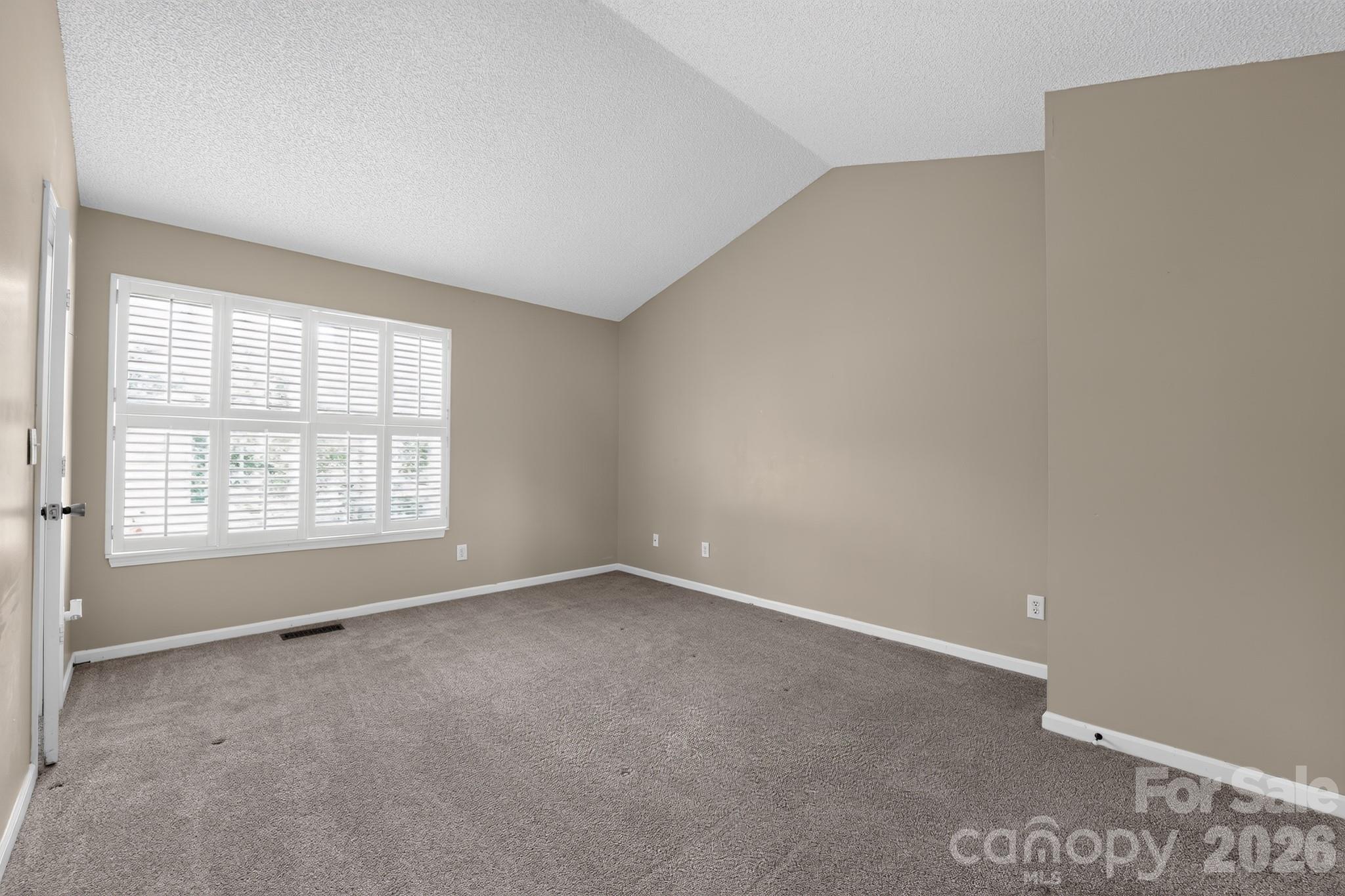 Cambridge - Residential