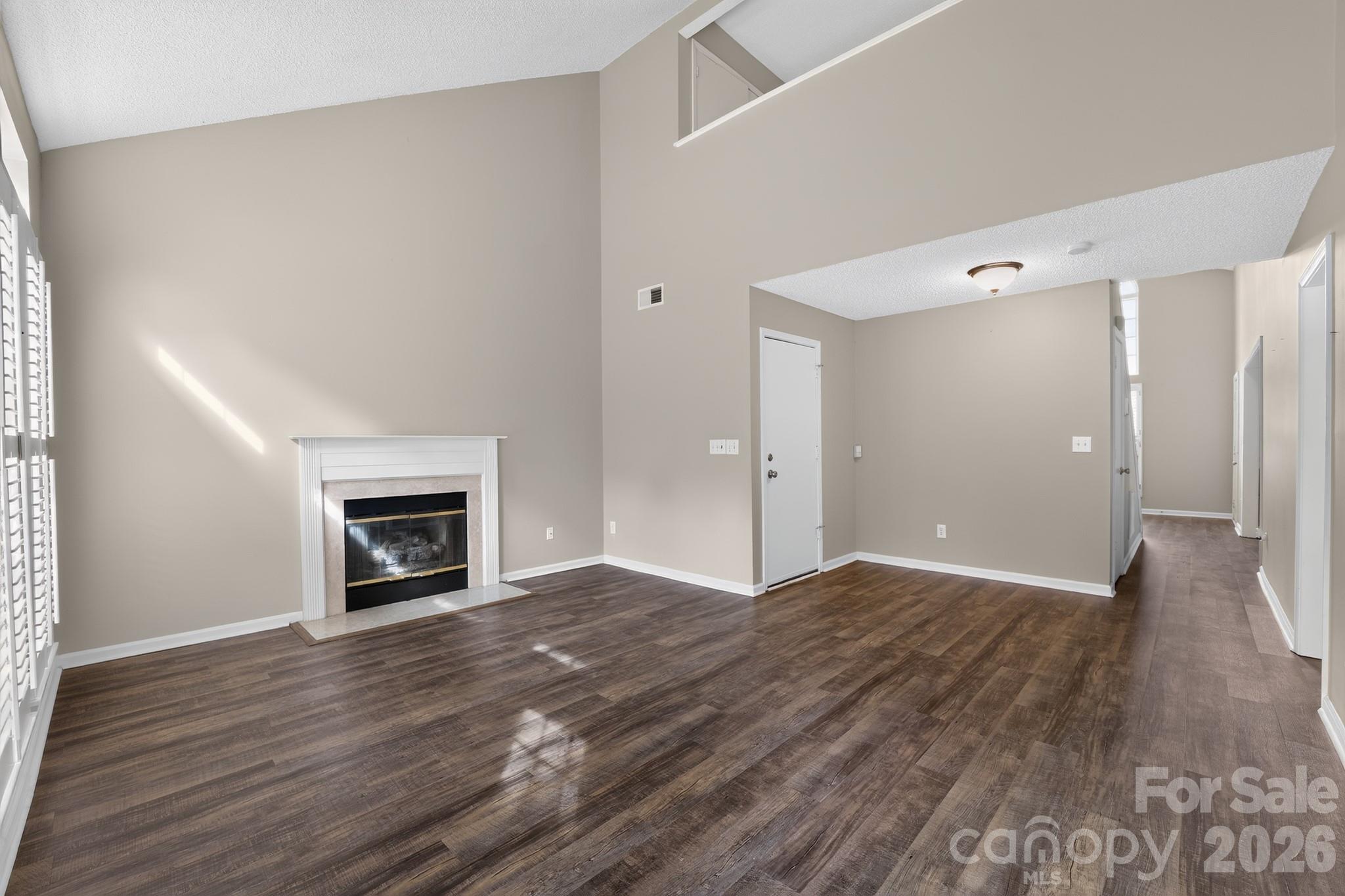 Cambridge - Residential