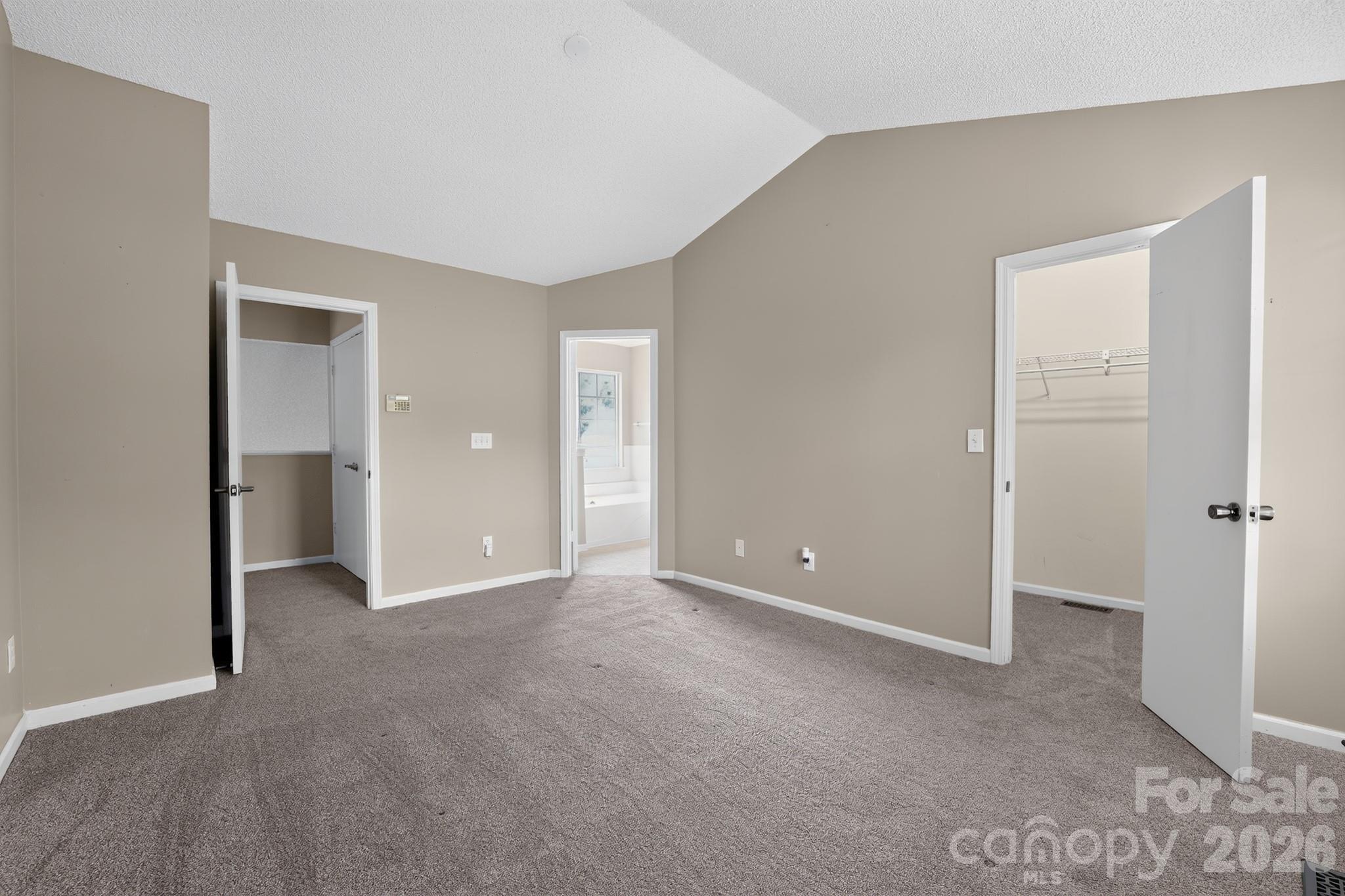 Cambridge - Residential