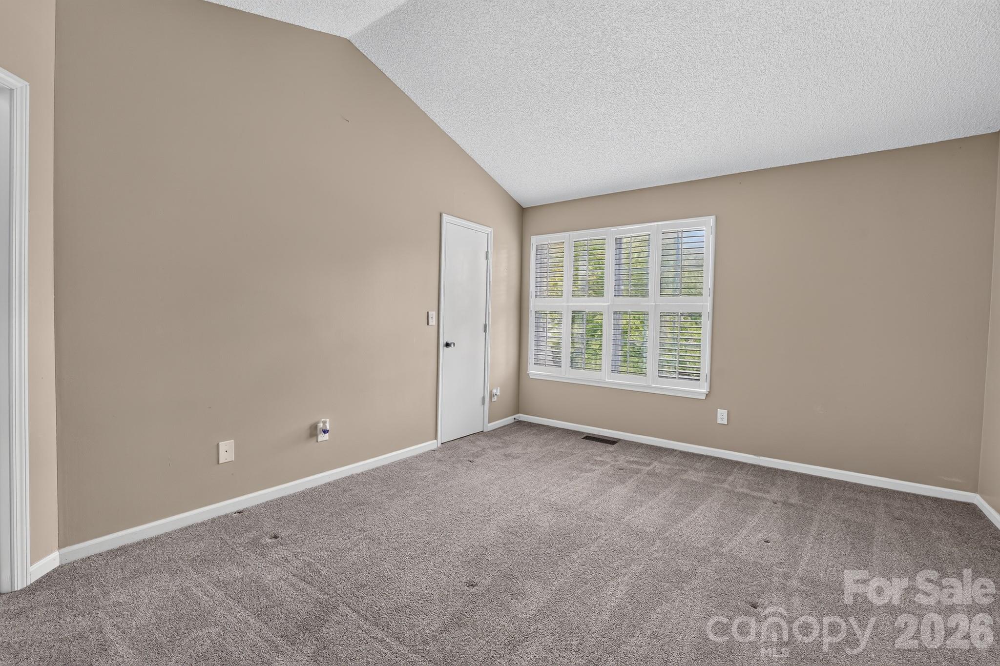 Cambridge - Residential