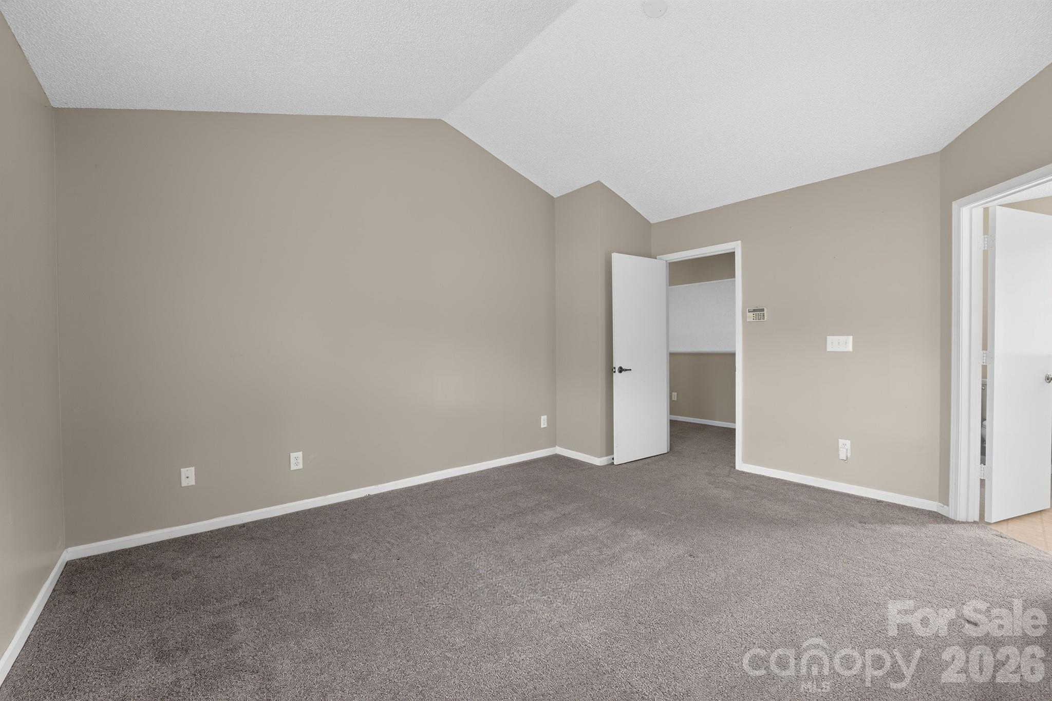Cambridge - Residential