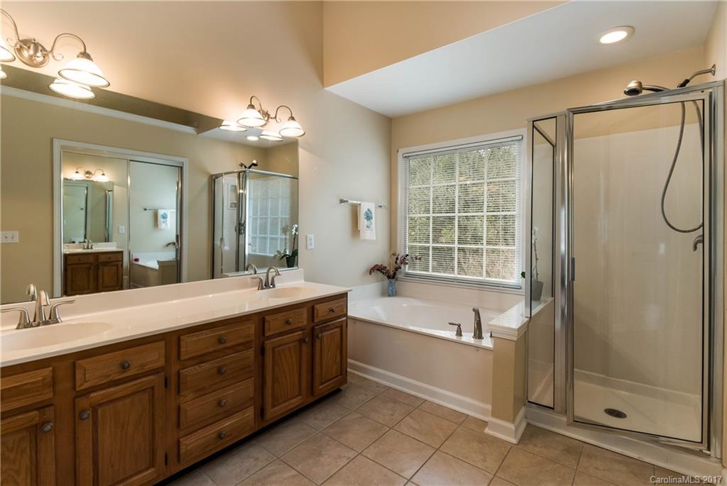 Hunters Gate - Residential