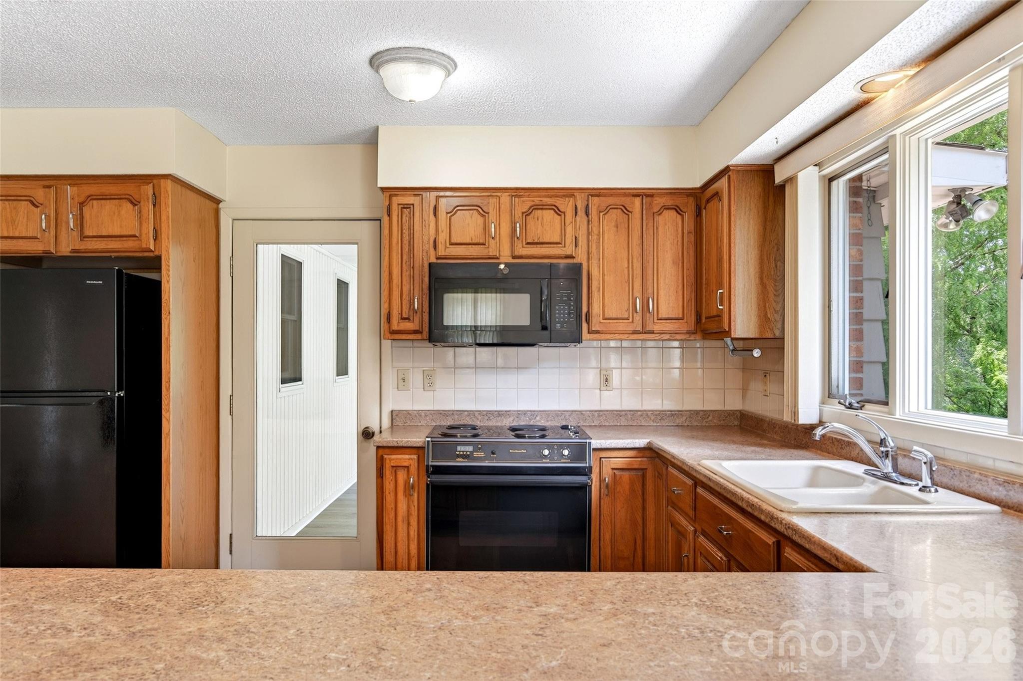 Echo Hills - Residential