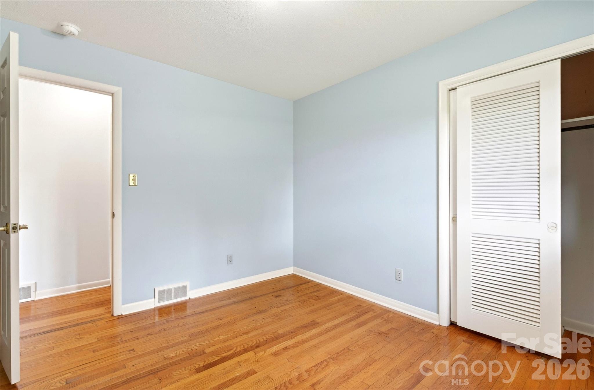 Echo Hills - Residential