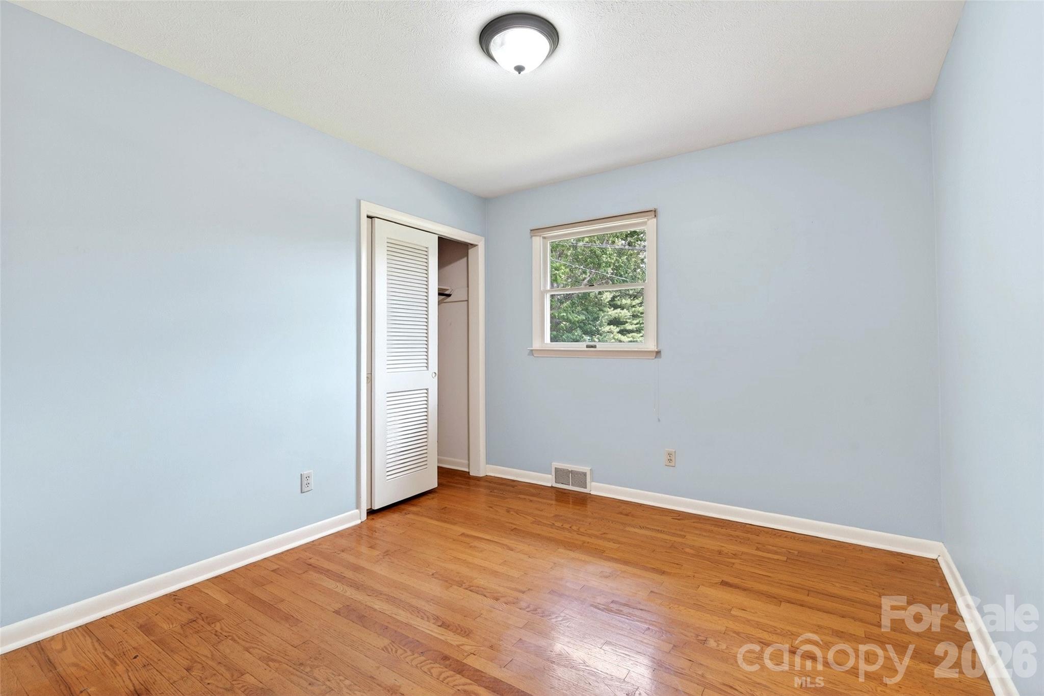 Echo Hills - Residential