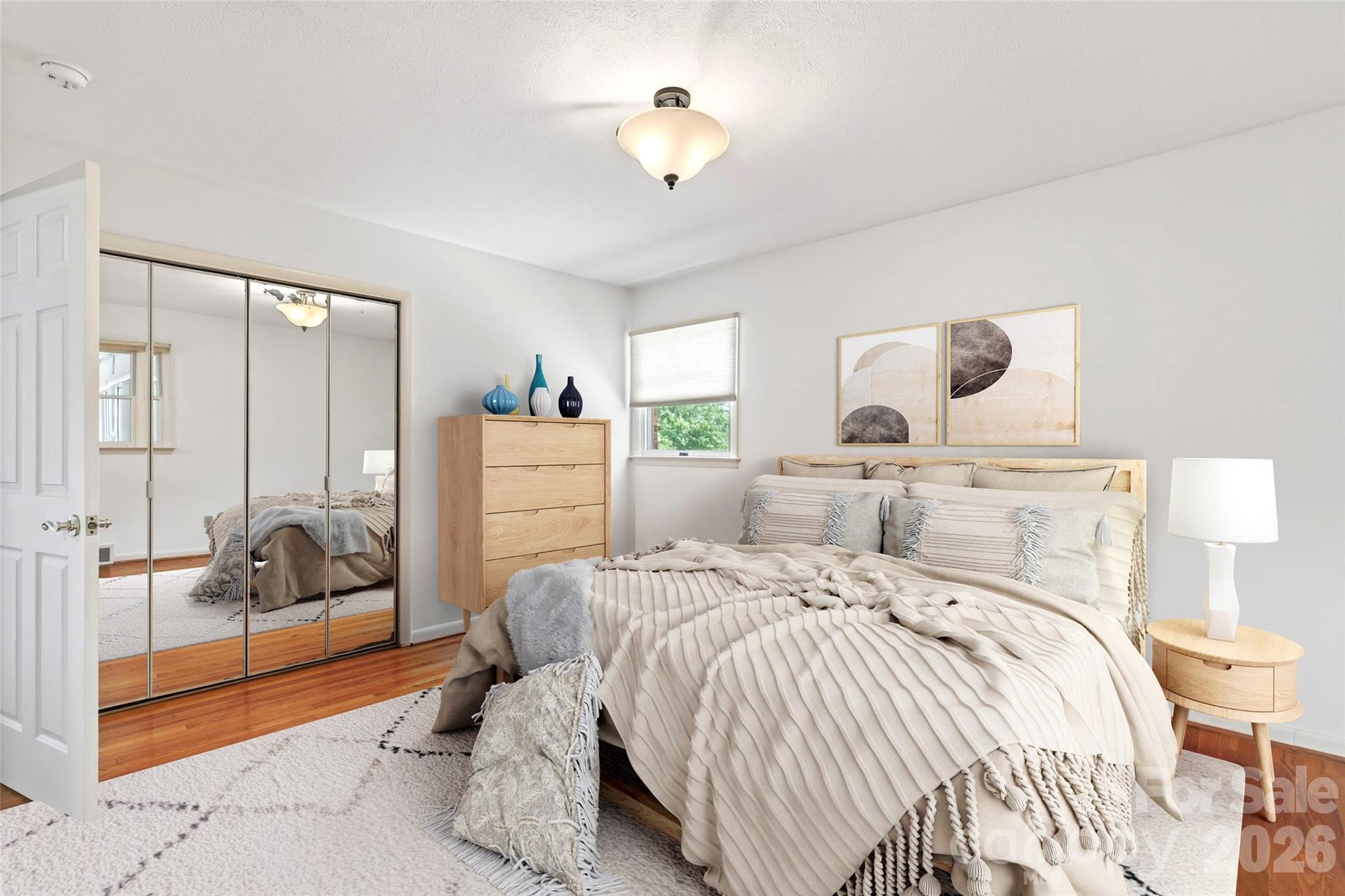 Echo Hills - Residential