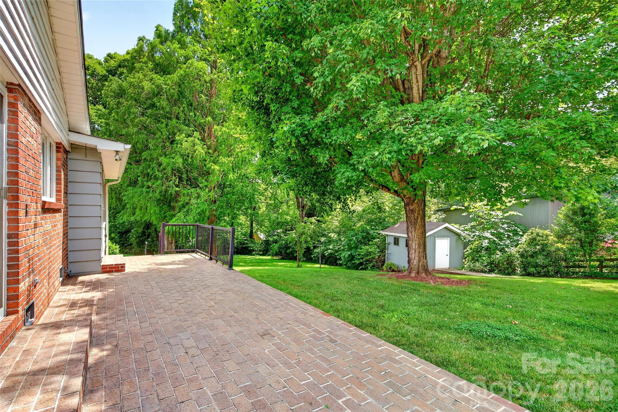 Echo Hills - Residential