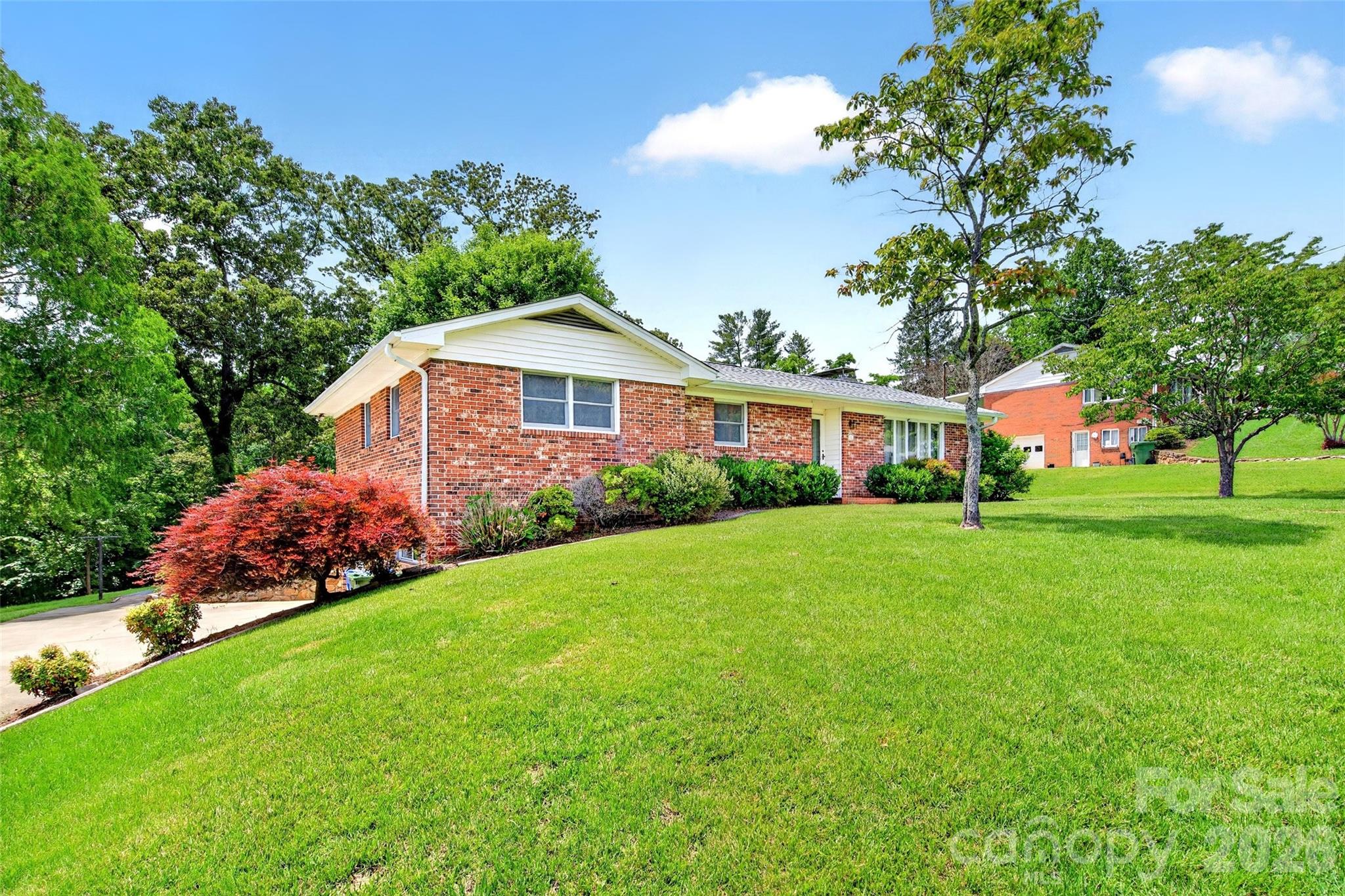 Echo Hills - Residential