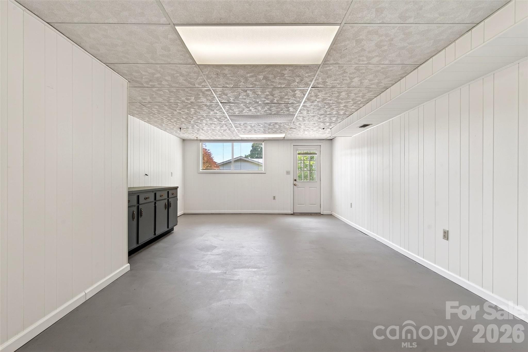 Echo Hills - Residential