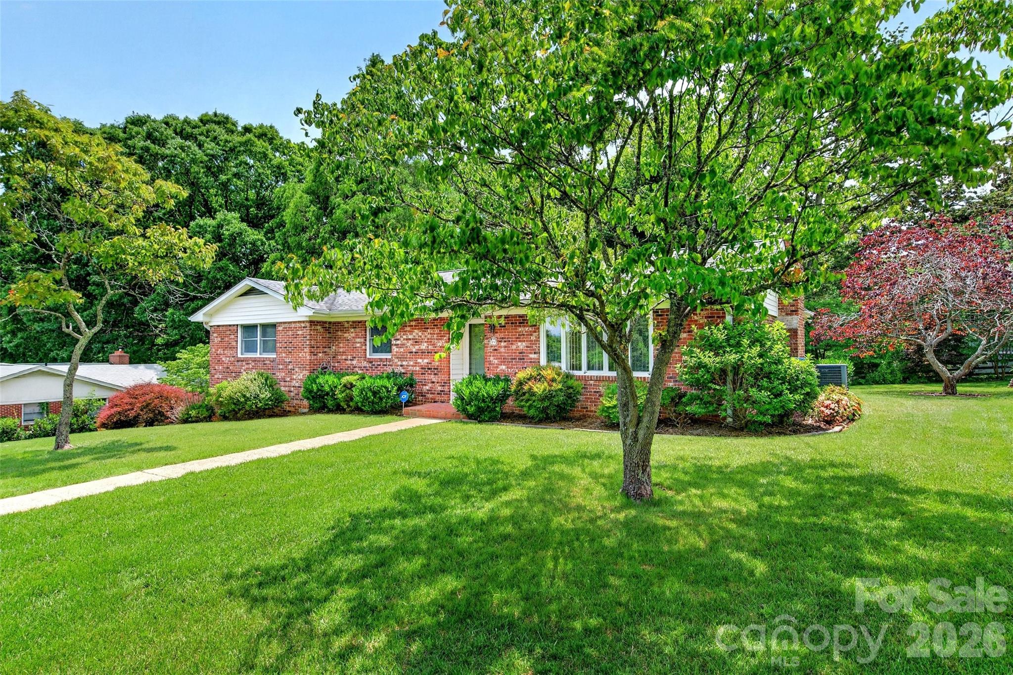 Echo Hills - Residential