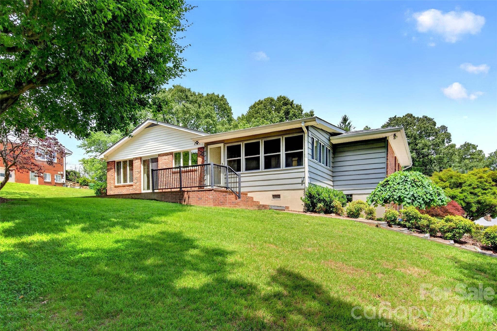 Echo Hills - Residential
