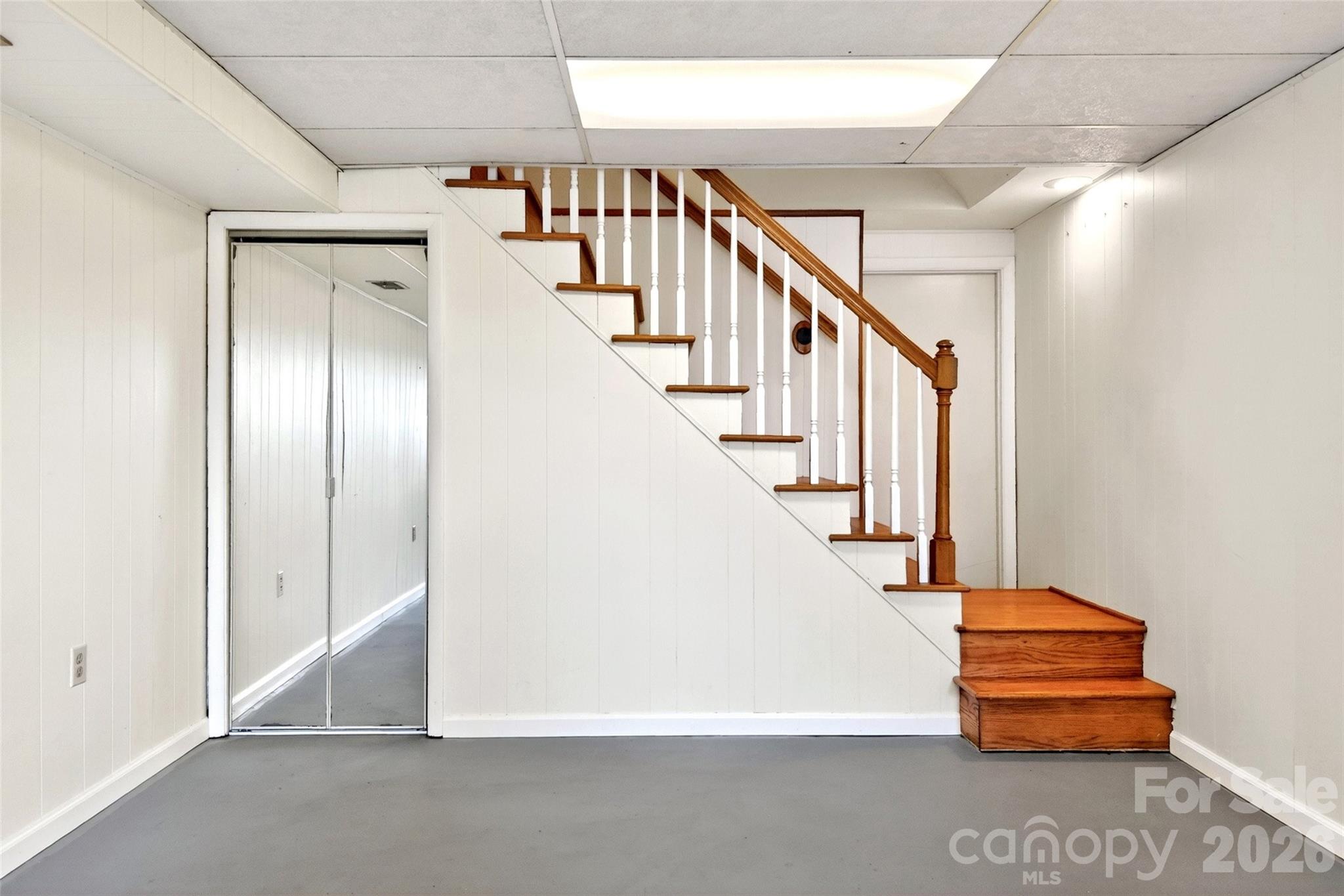 Echo Hills - Residential