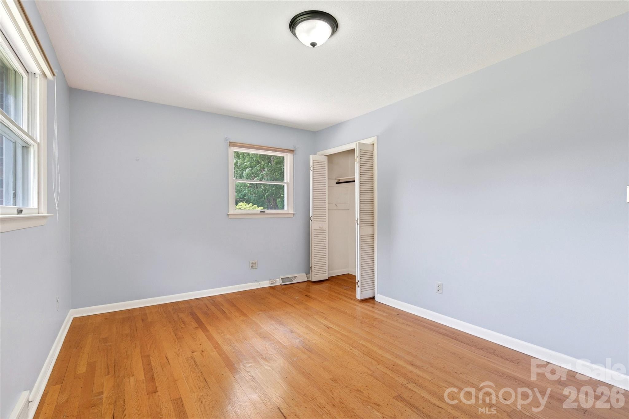 Echo Hills - Residential