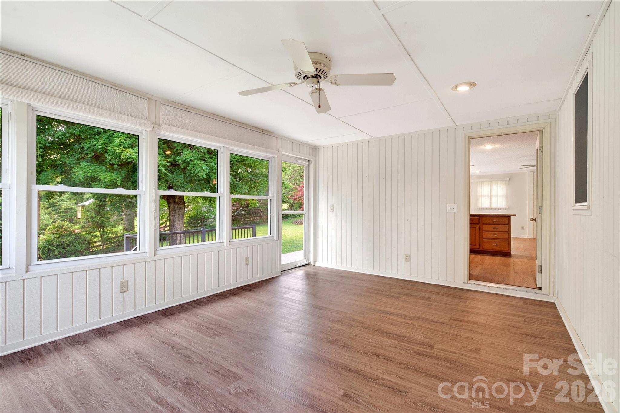 Echo Hills - Residential