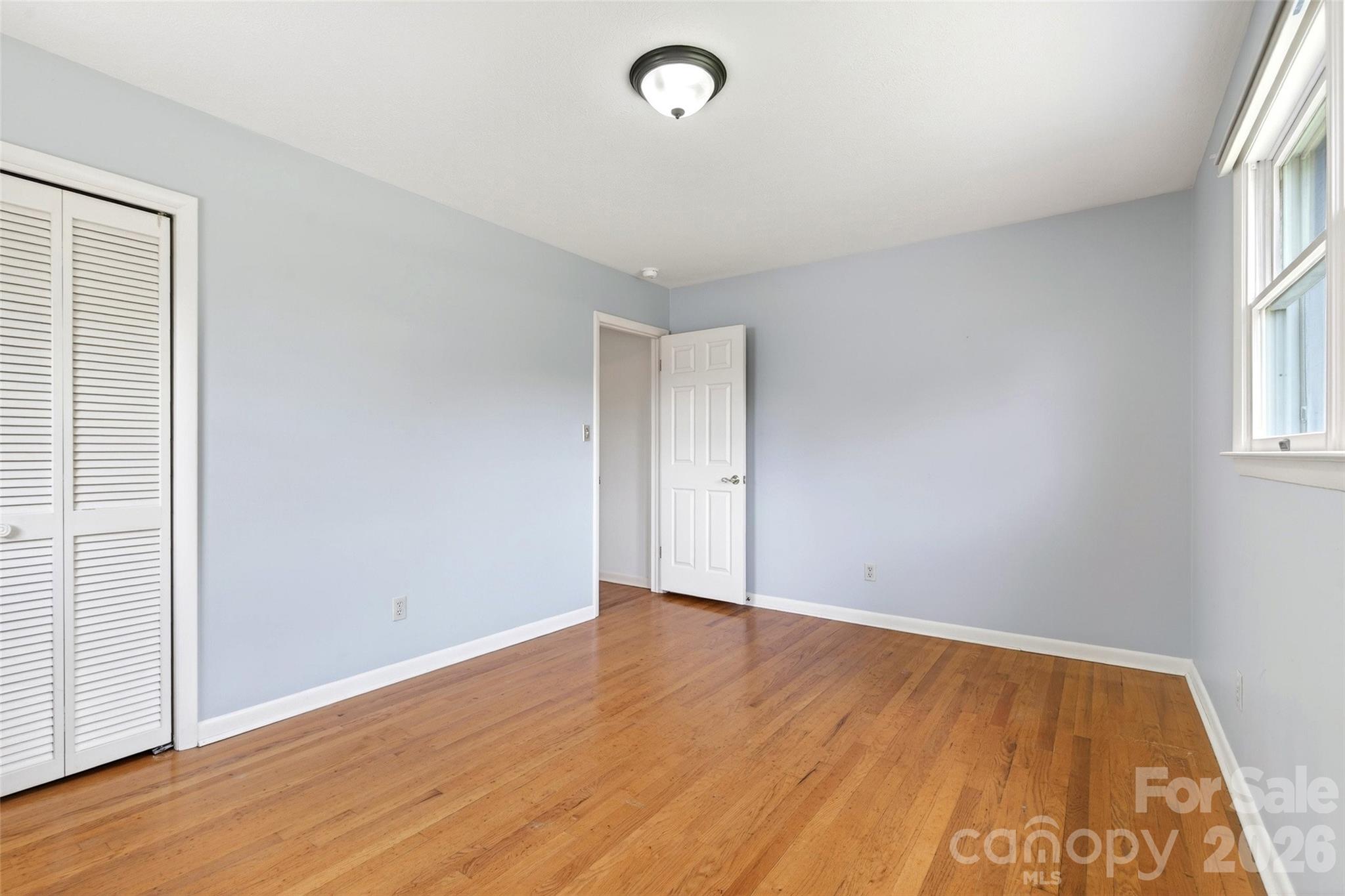 Echo Hills - Residential