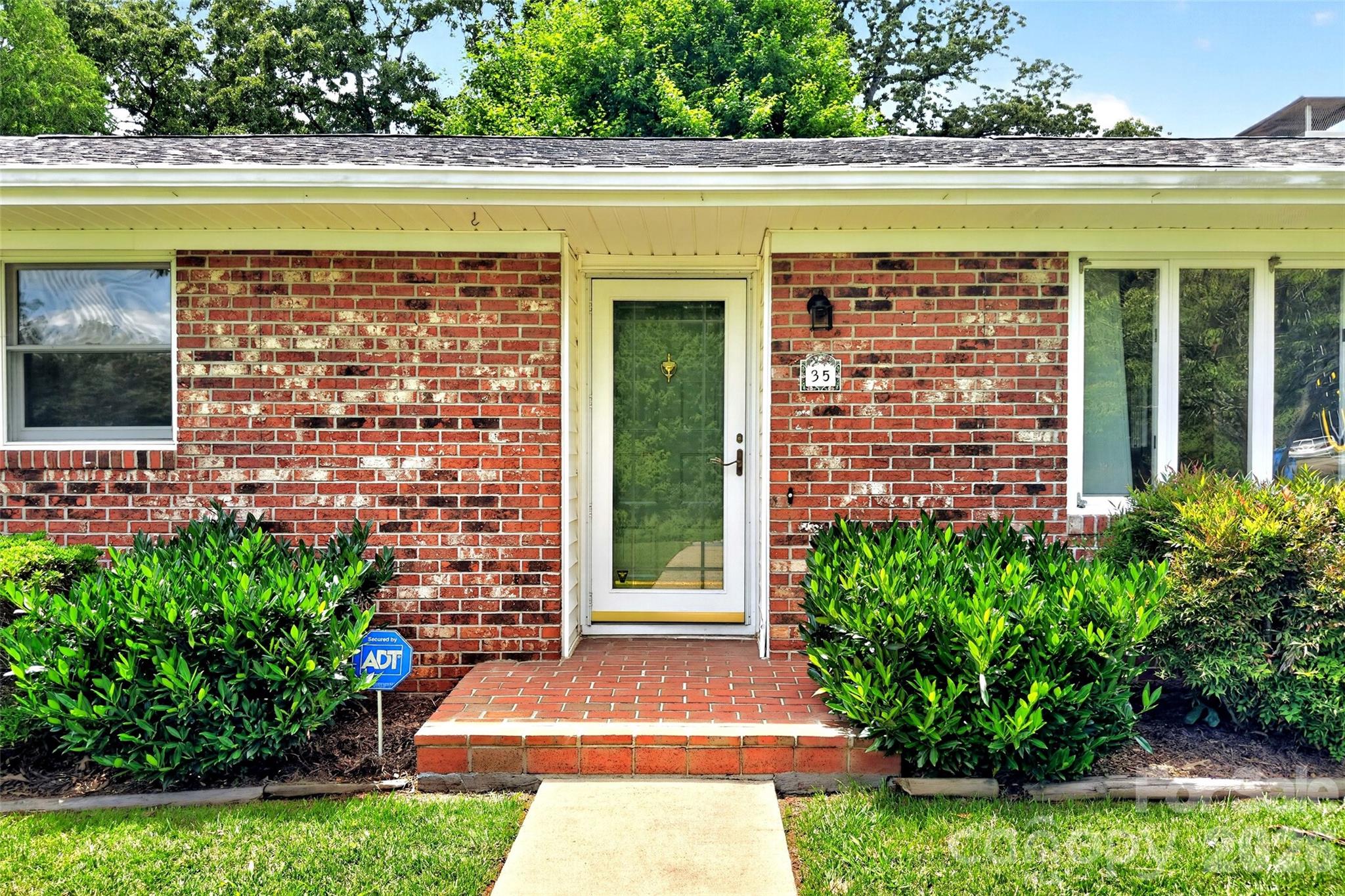 Echo Hills - Residential