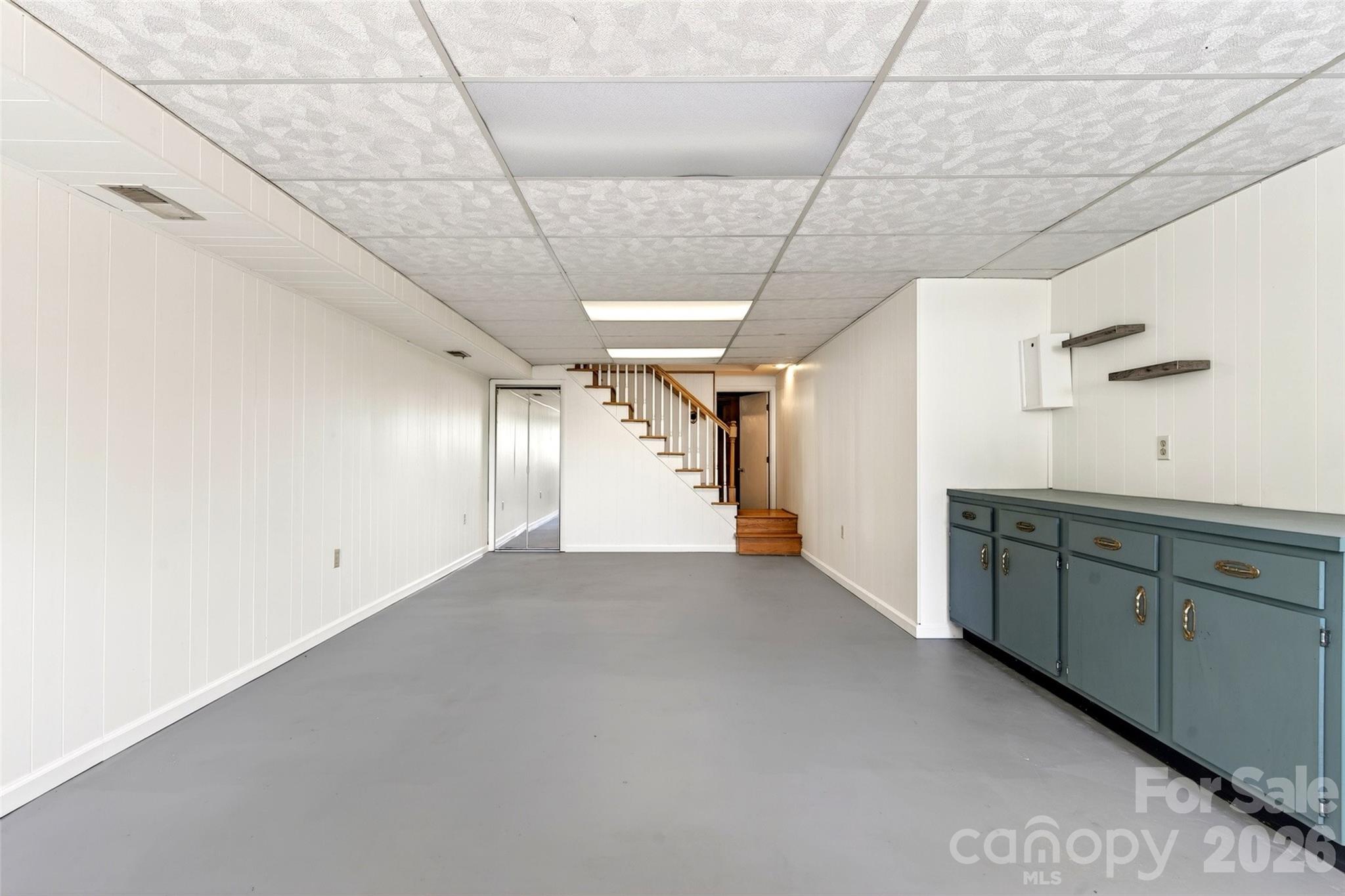 Echo Hills - Residential