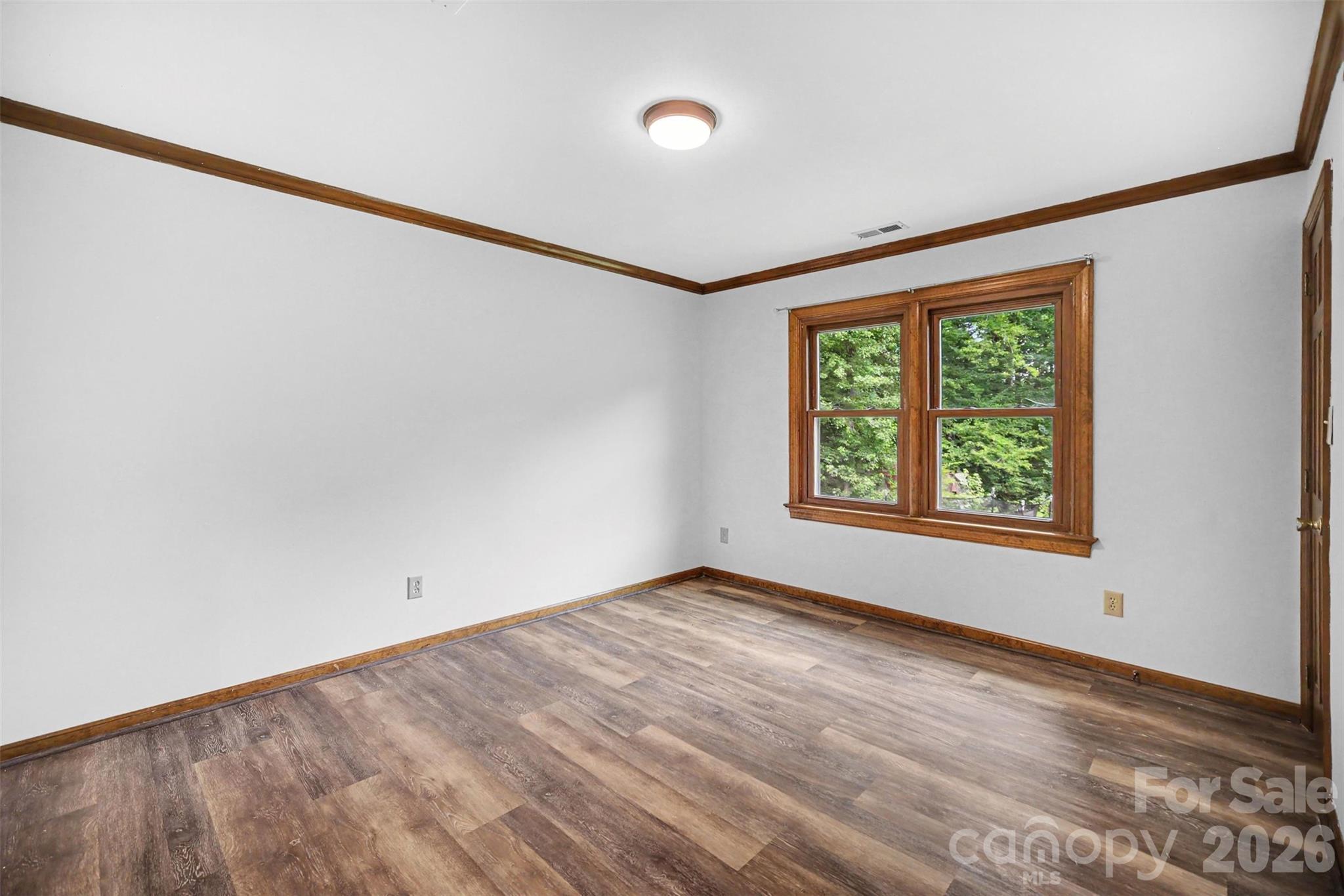 Hunley Creek - Residential