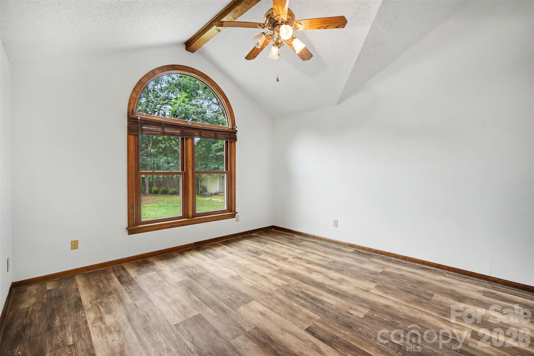 Hunley Creek - Residential