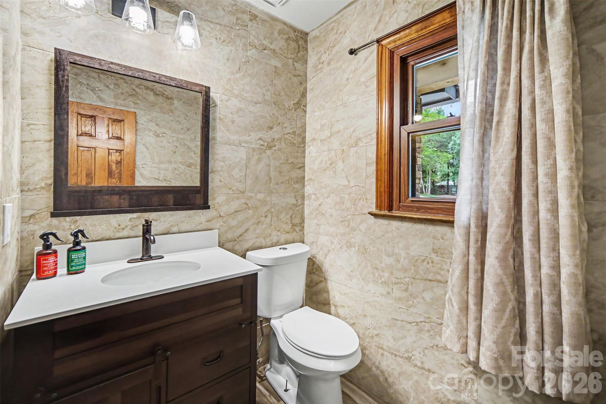 Hunley Creek - Residential