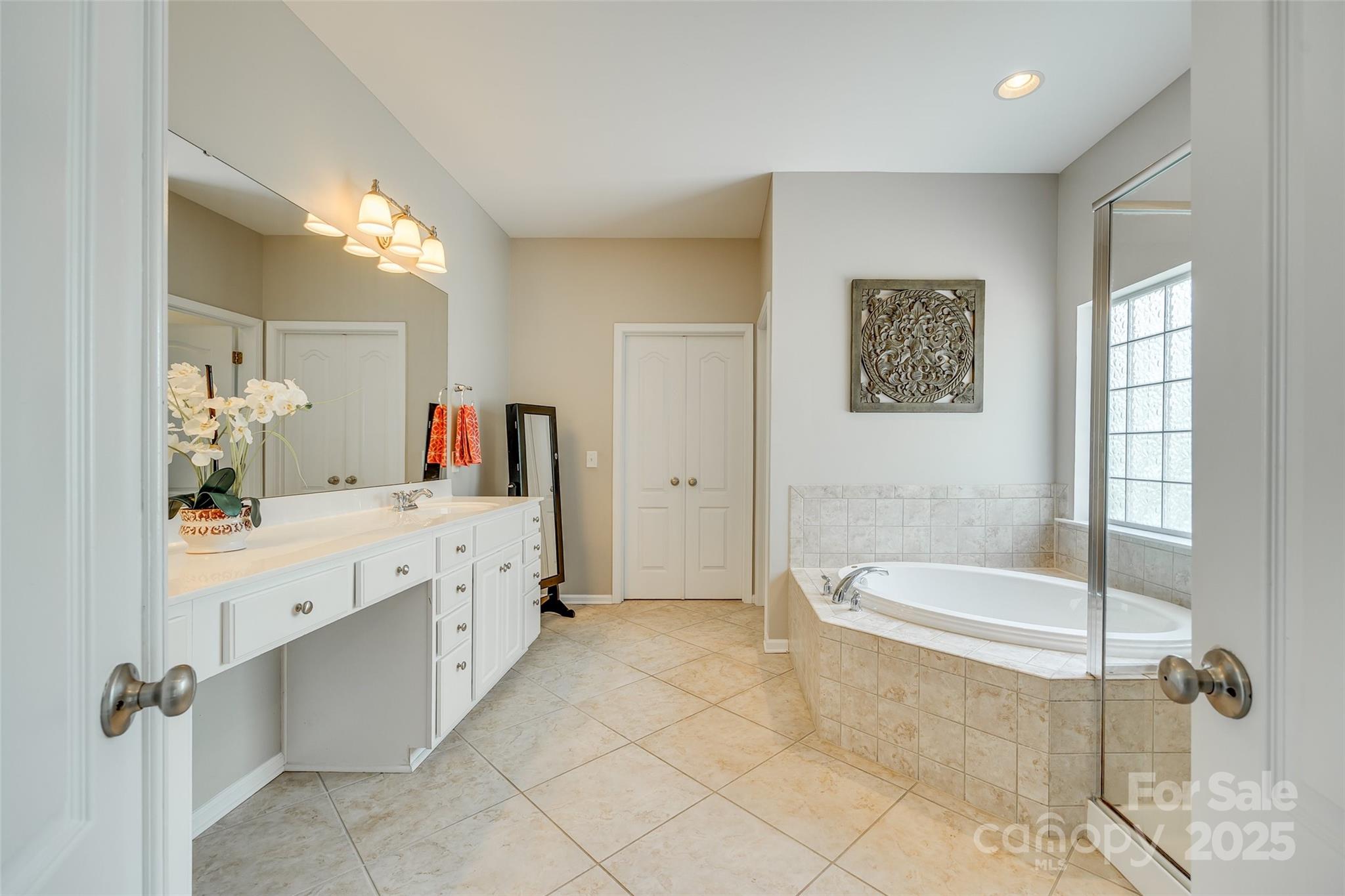 Reserve At Gold Hill - Residential