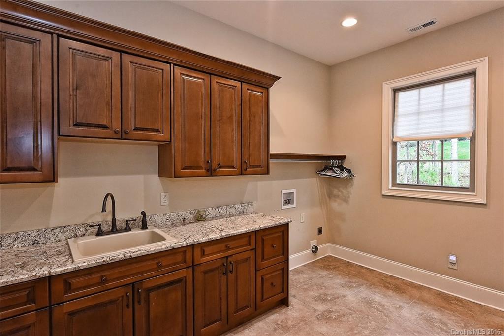 The Coves at River Oaks - Residential
