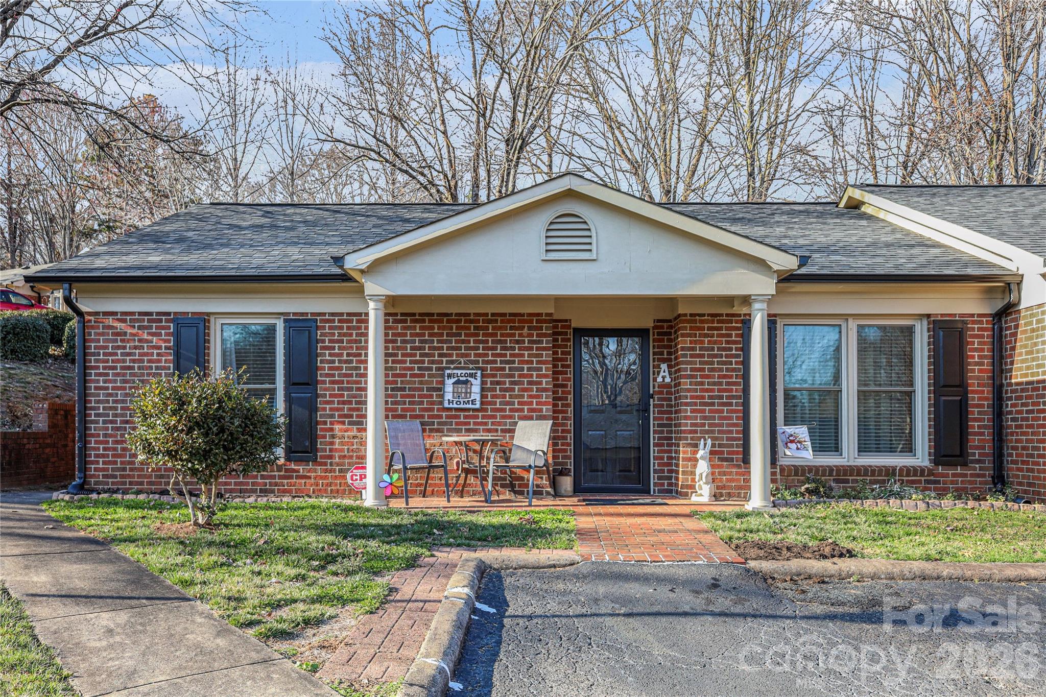 Northgate - Residential