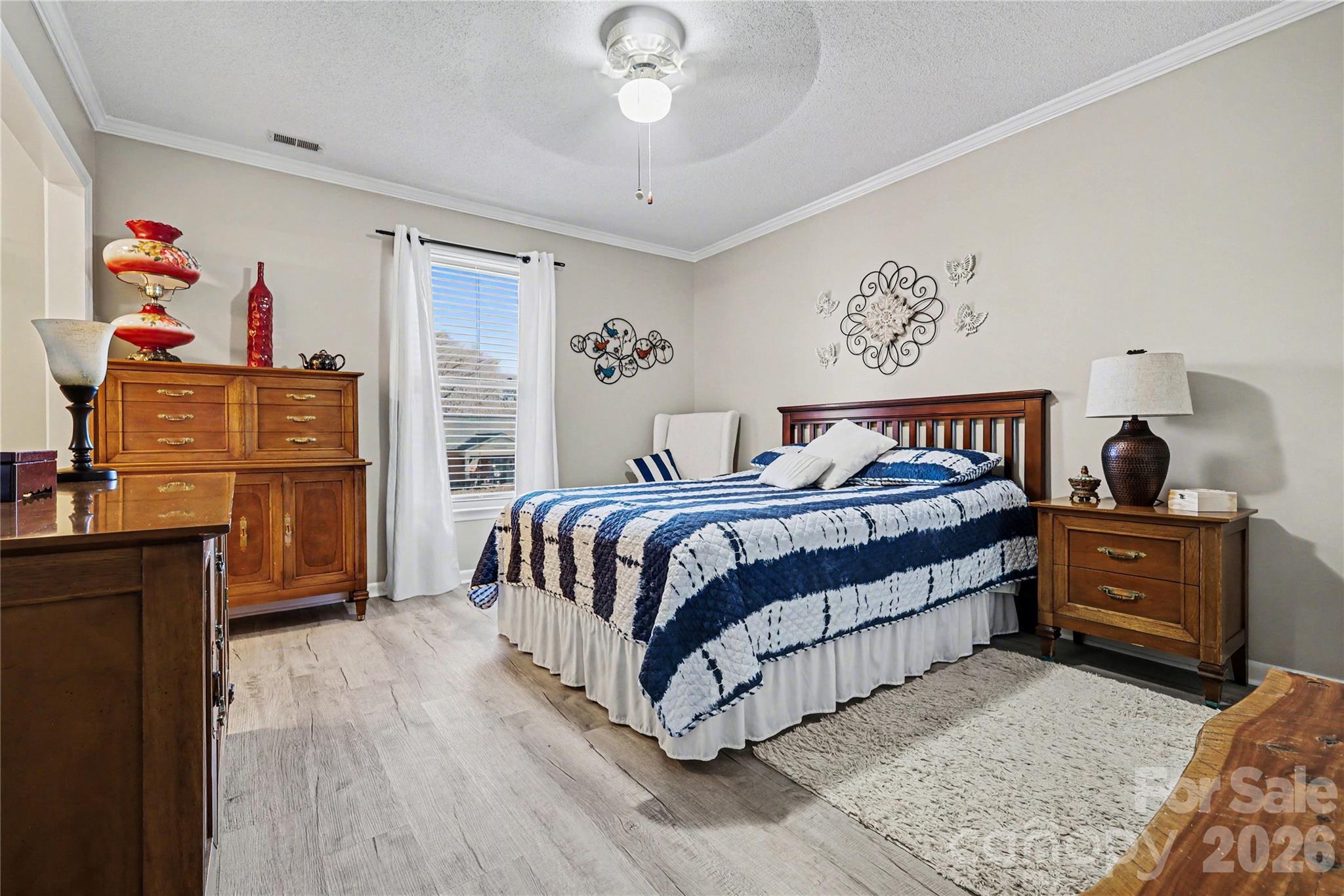 Northgate - Residential