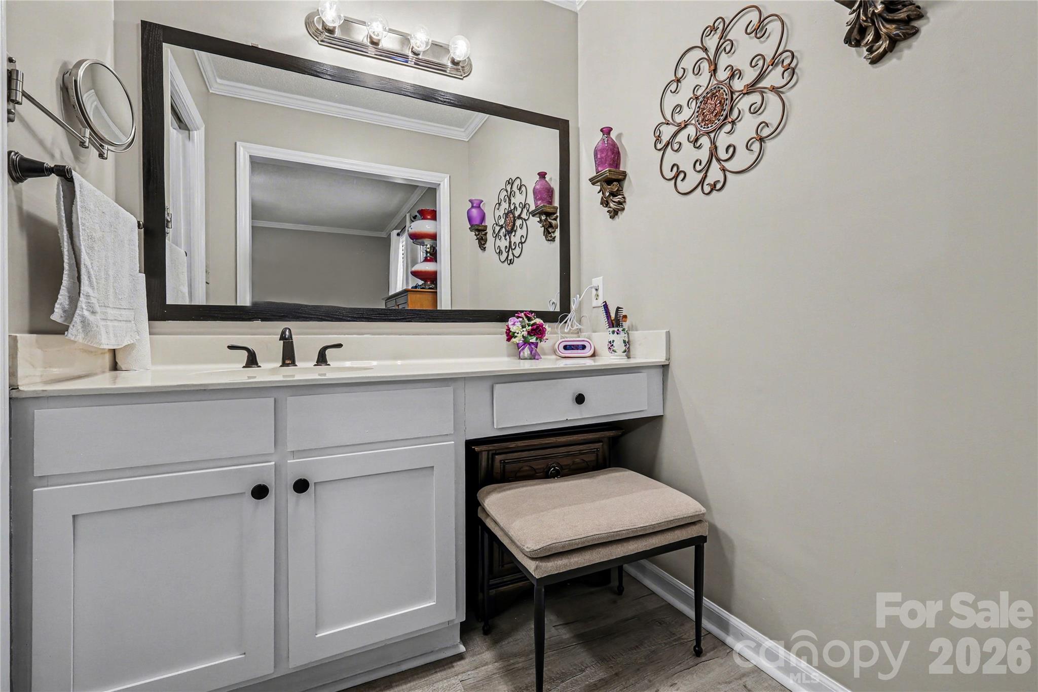 Northgate - Residential