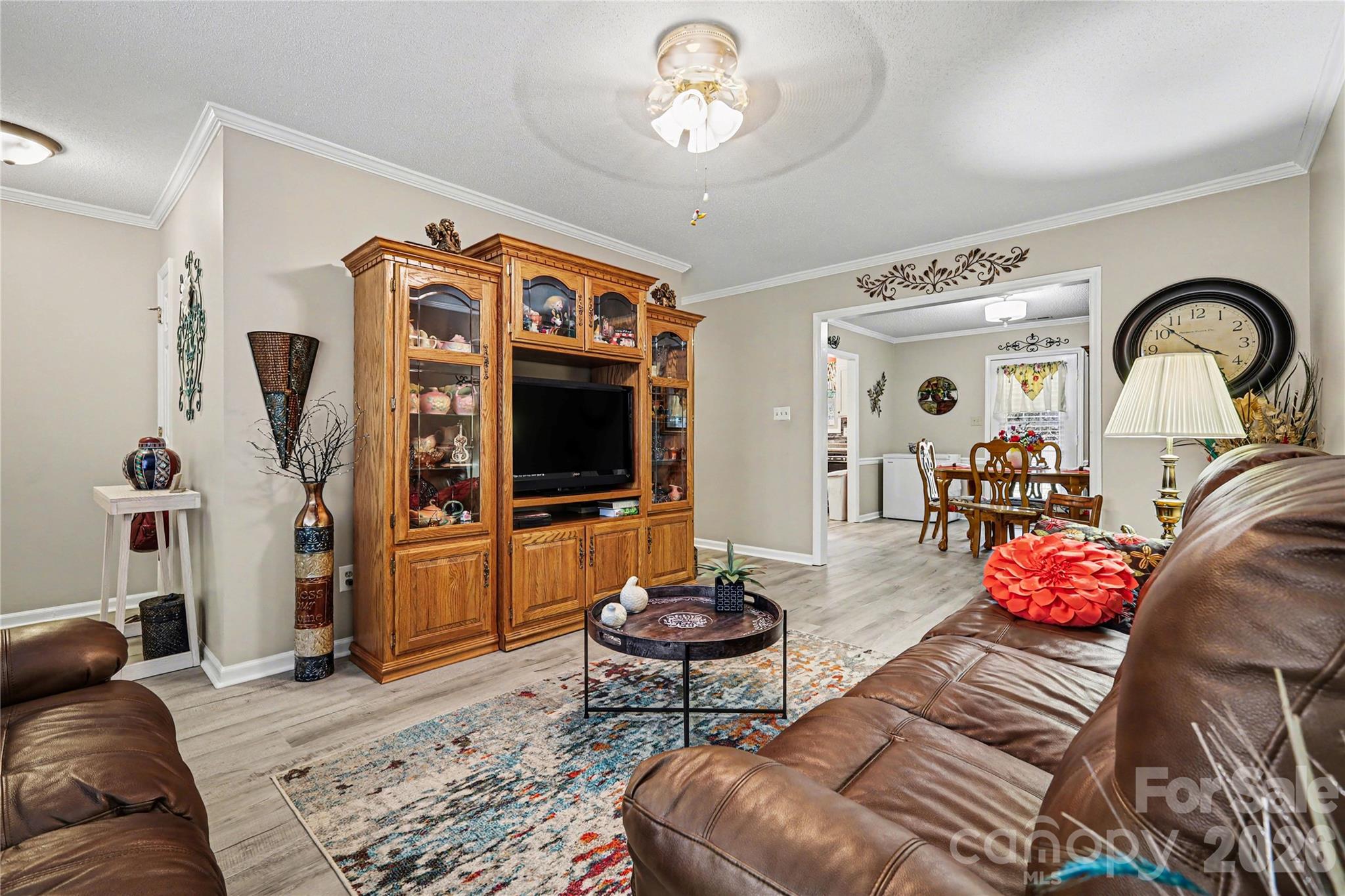 Northgate - Residential