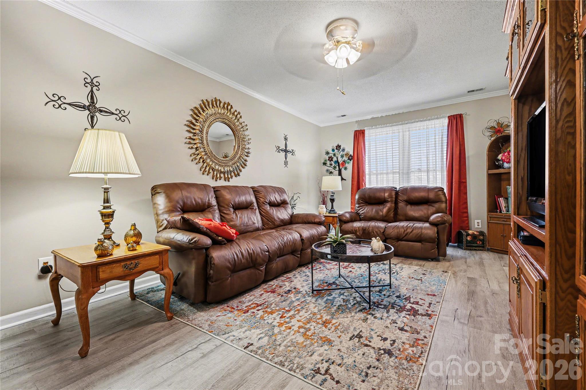 Northgate - Residential