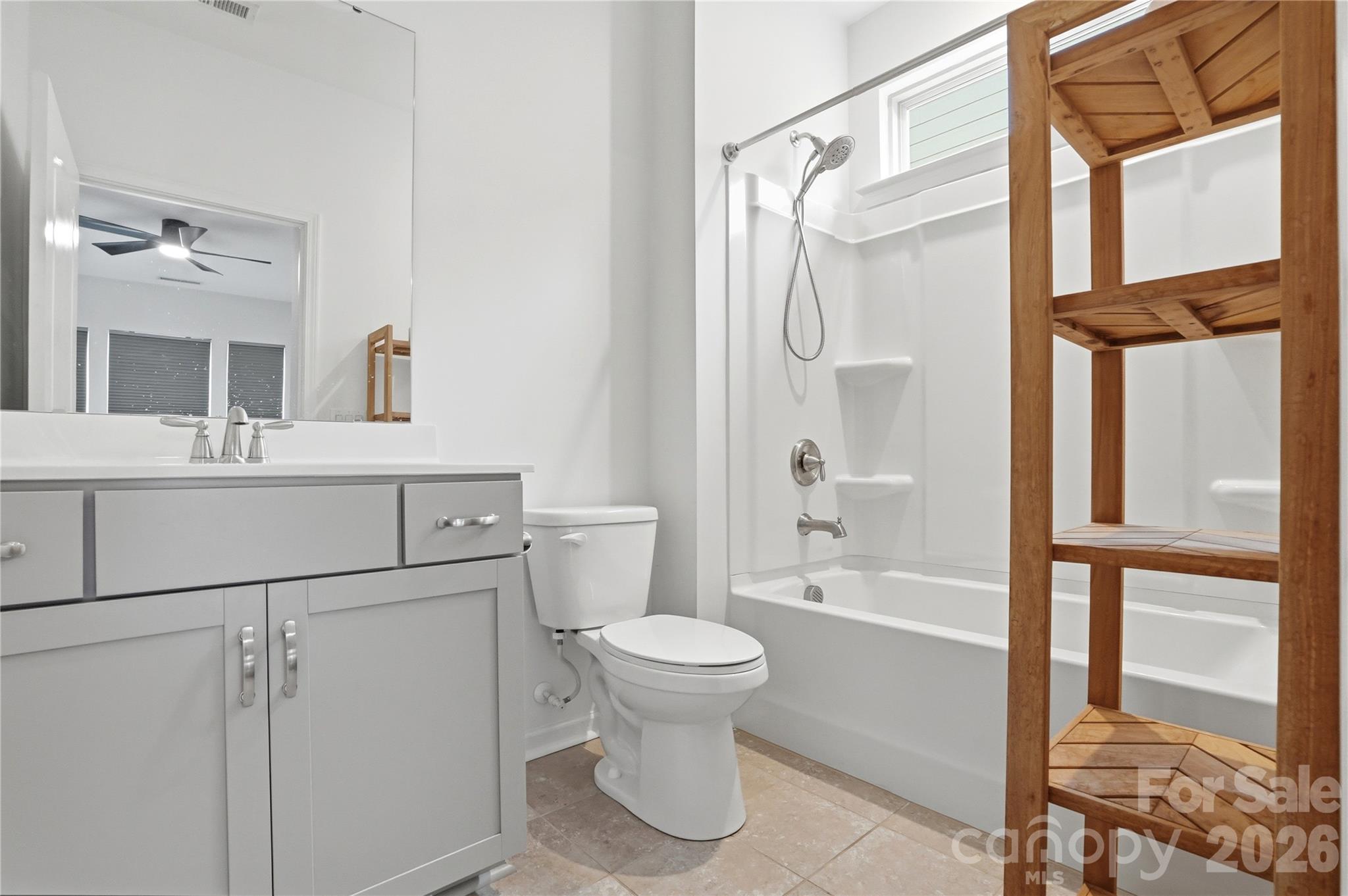 Carolina Orchards - Residential