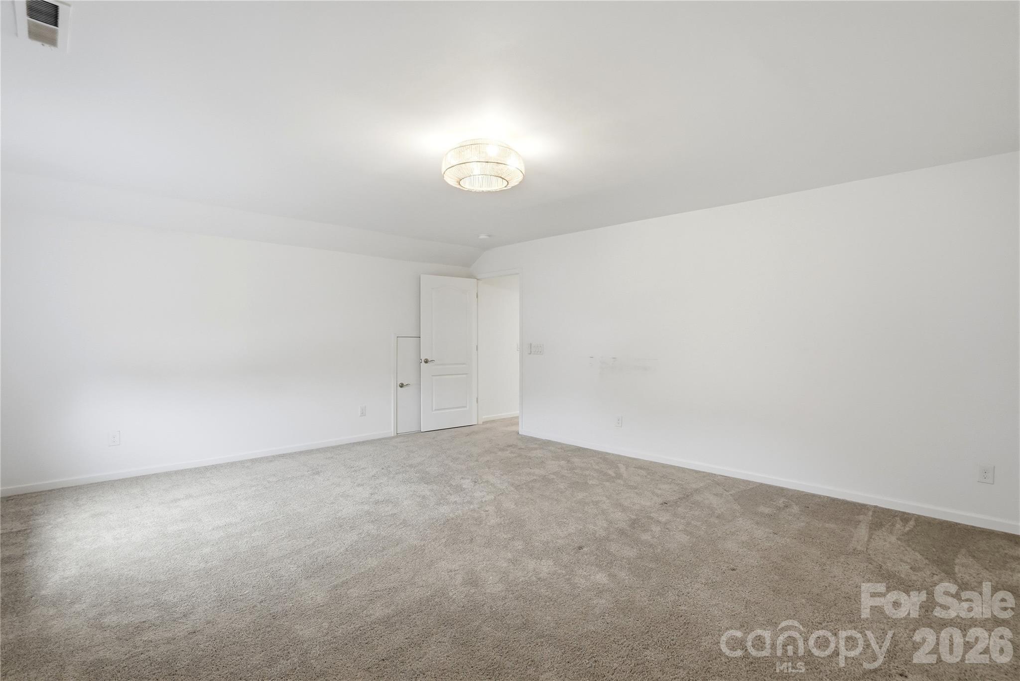 Carolina Orchards - Residential
