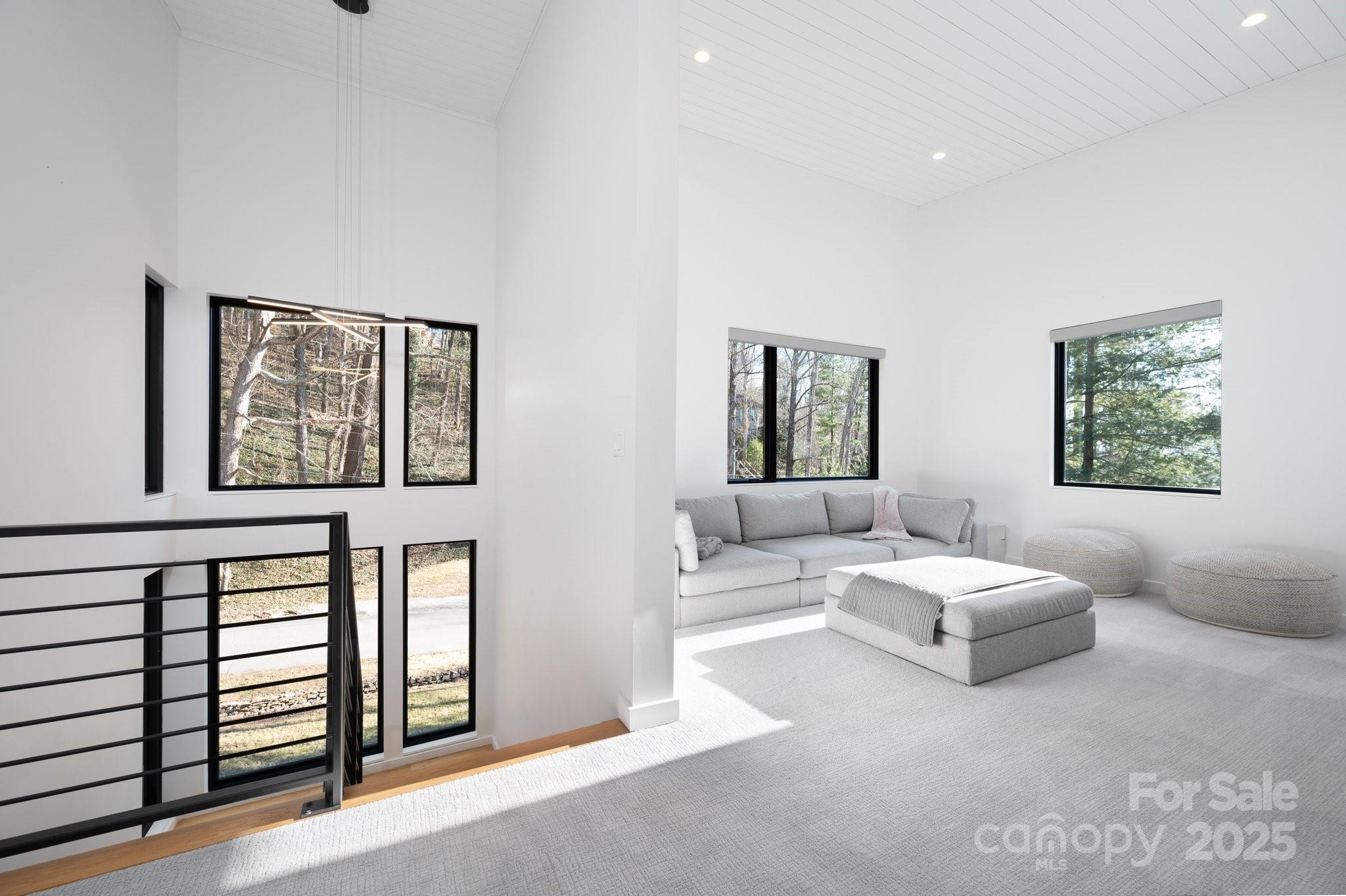 Grove Park - Residential