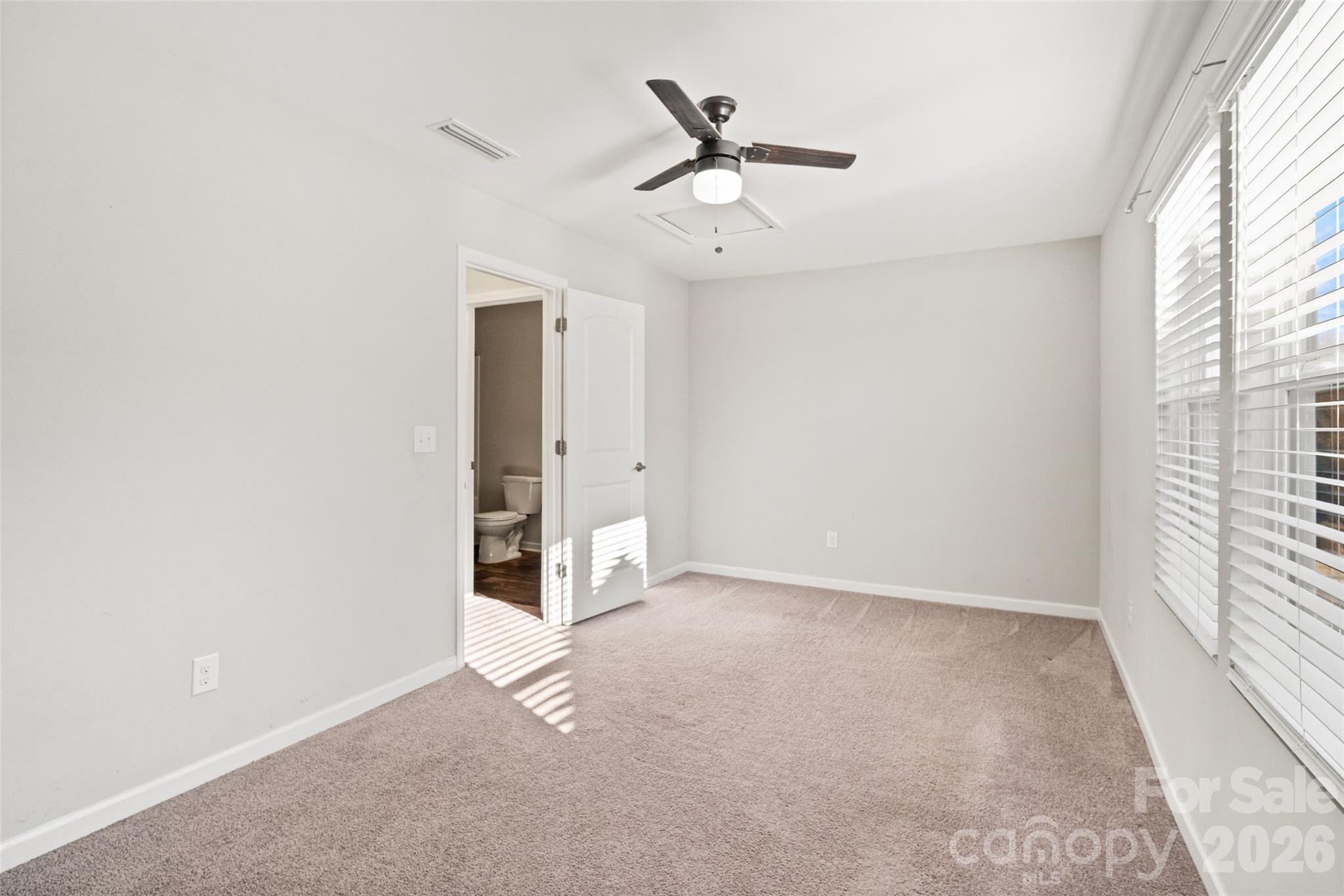 Edgewater - Residential