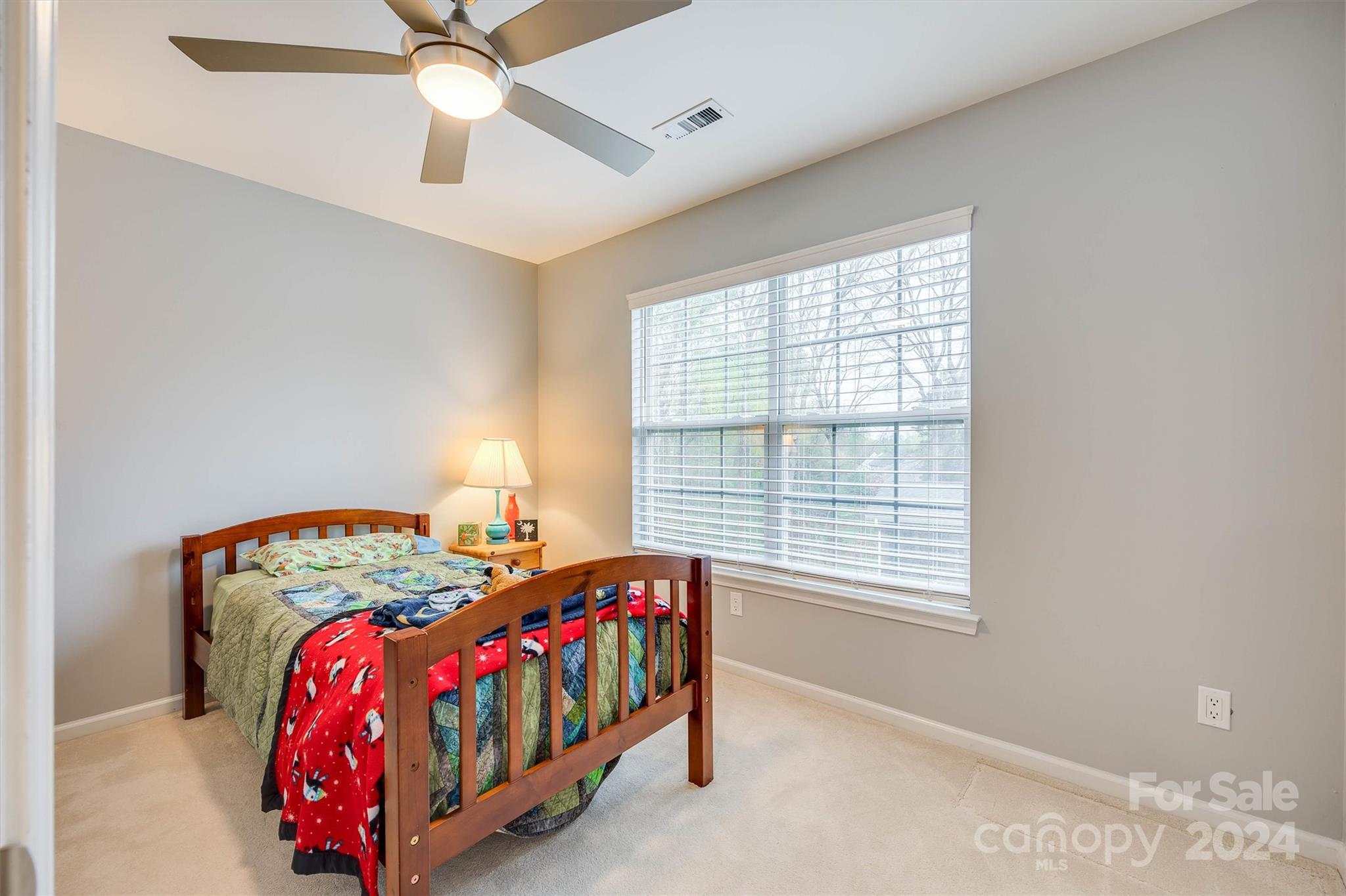 Whitegrove - Residential
