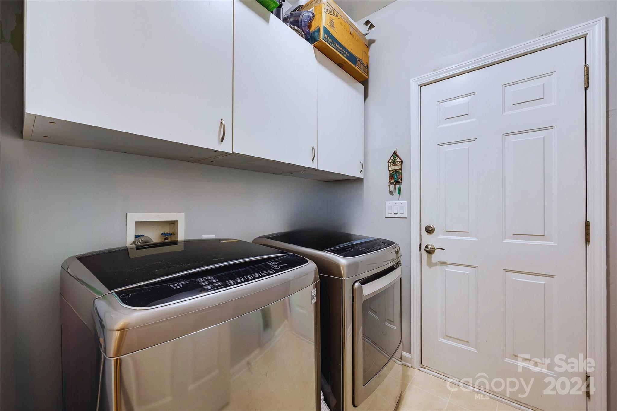 Whitegrove - Residential