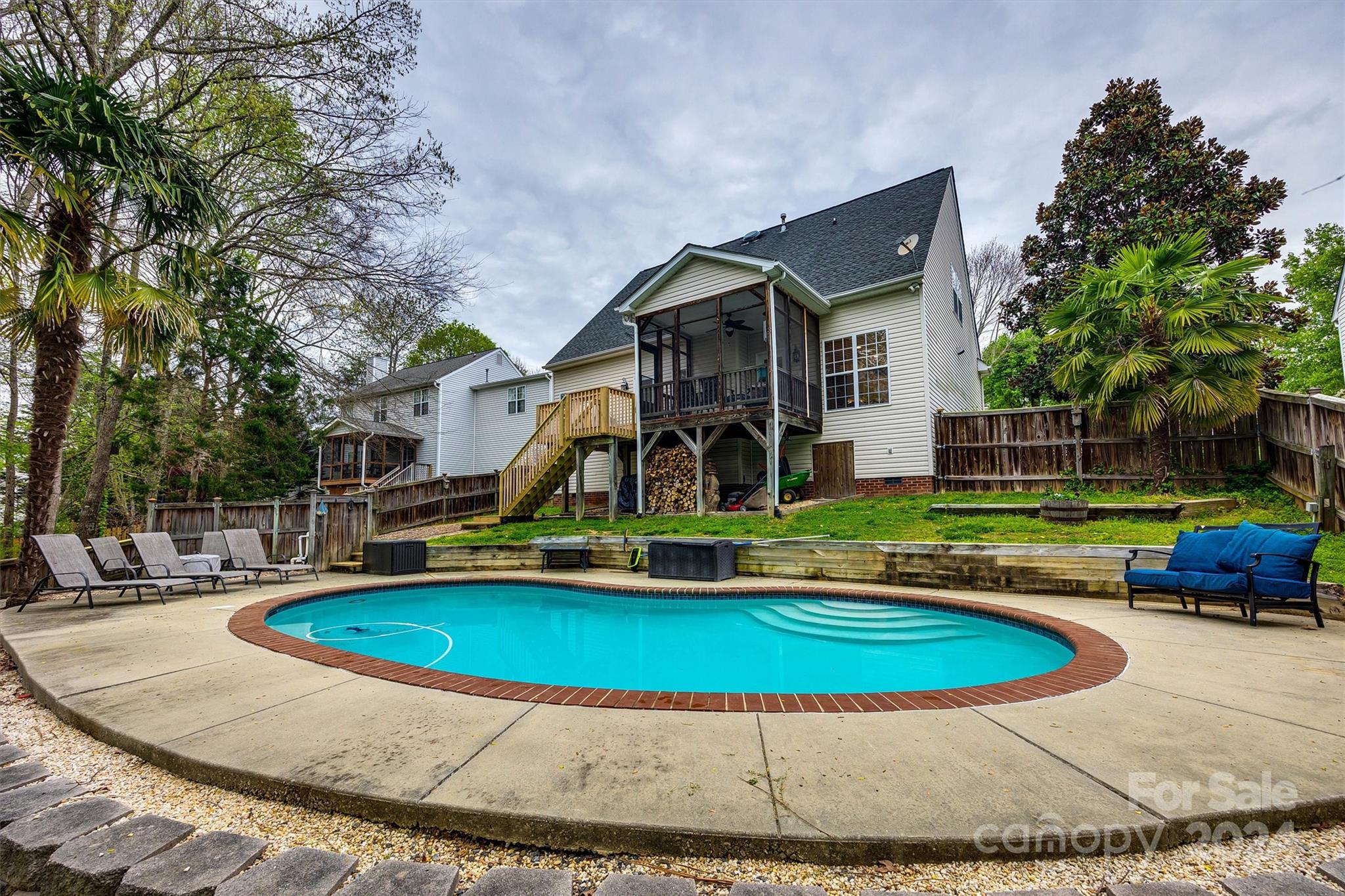Whitegrove - Residential